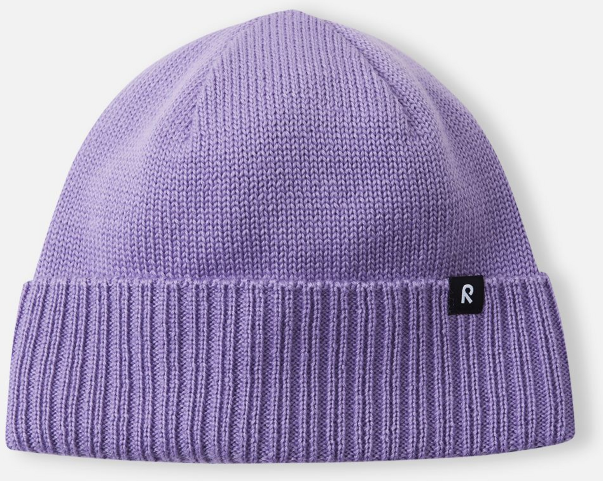 REIMA, Mössa Kalotti