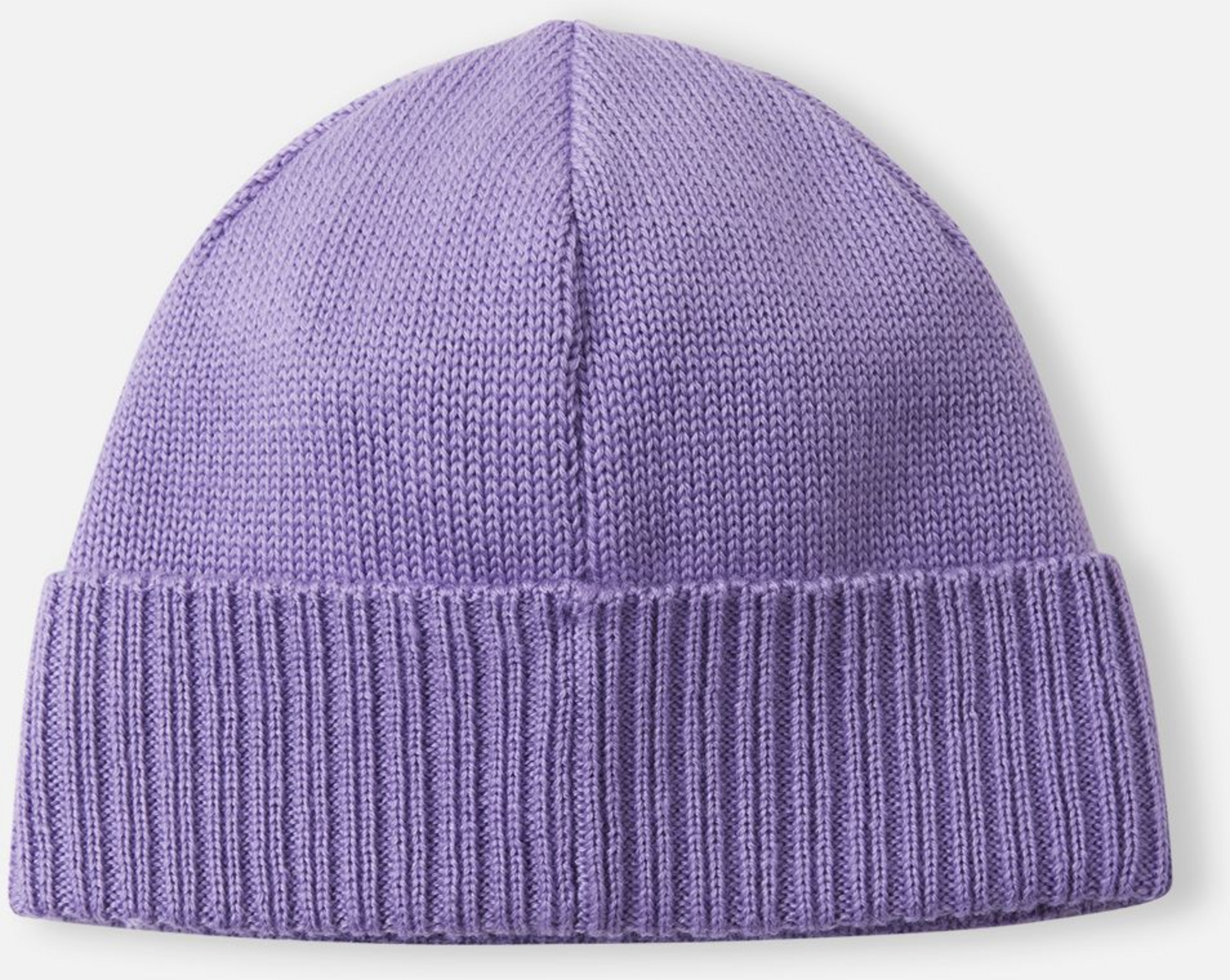 REIMA, Mössa Kalotti