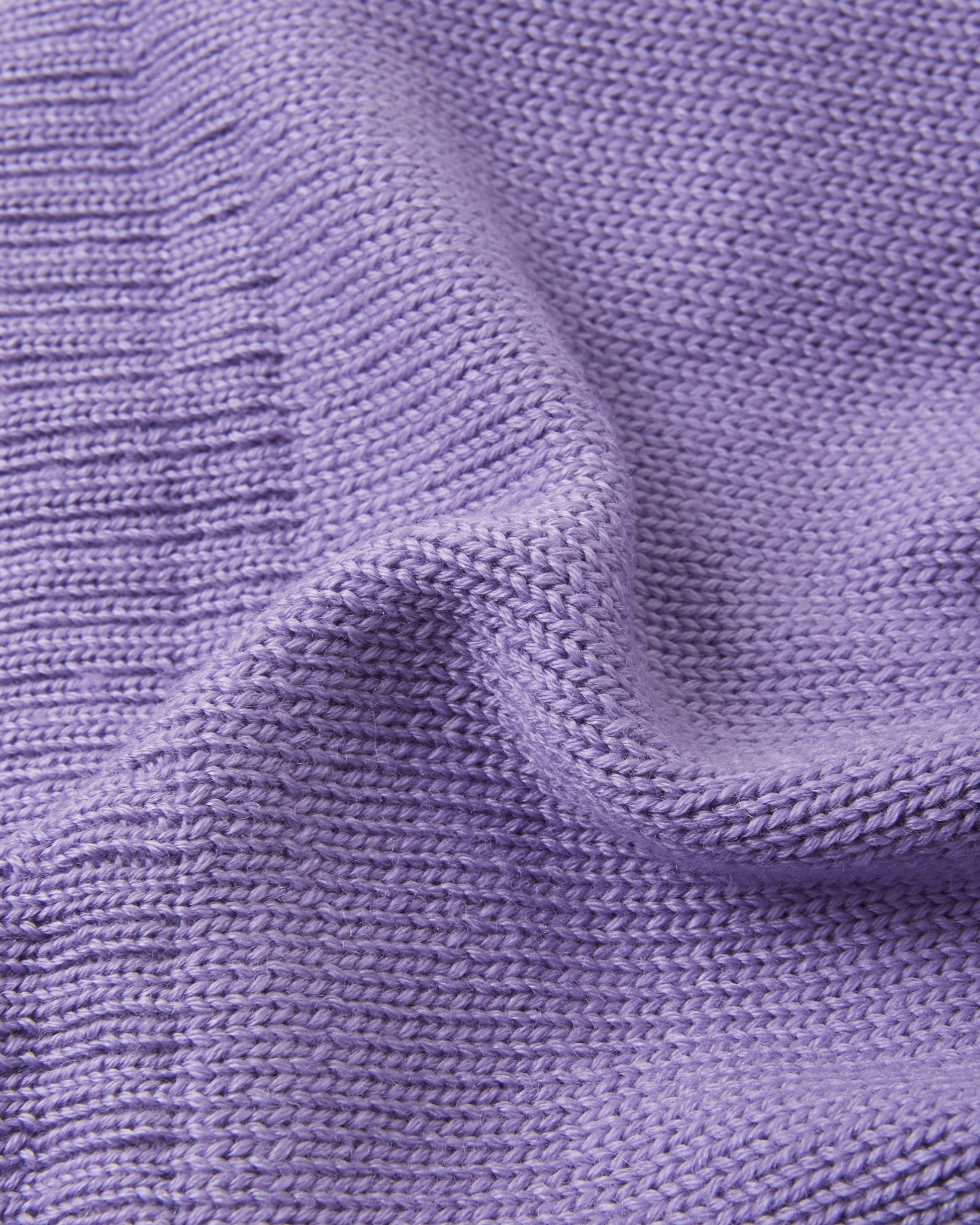 REIMA, Mössa Kalotti