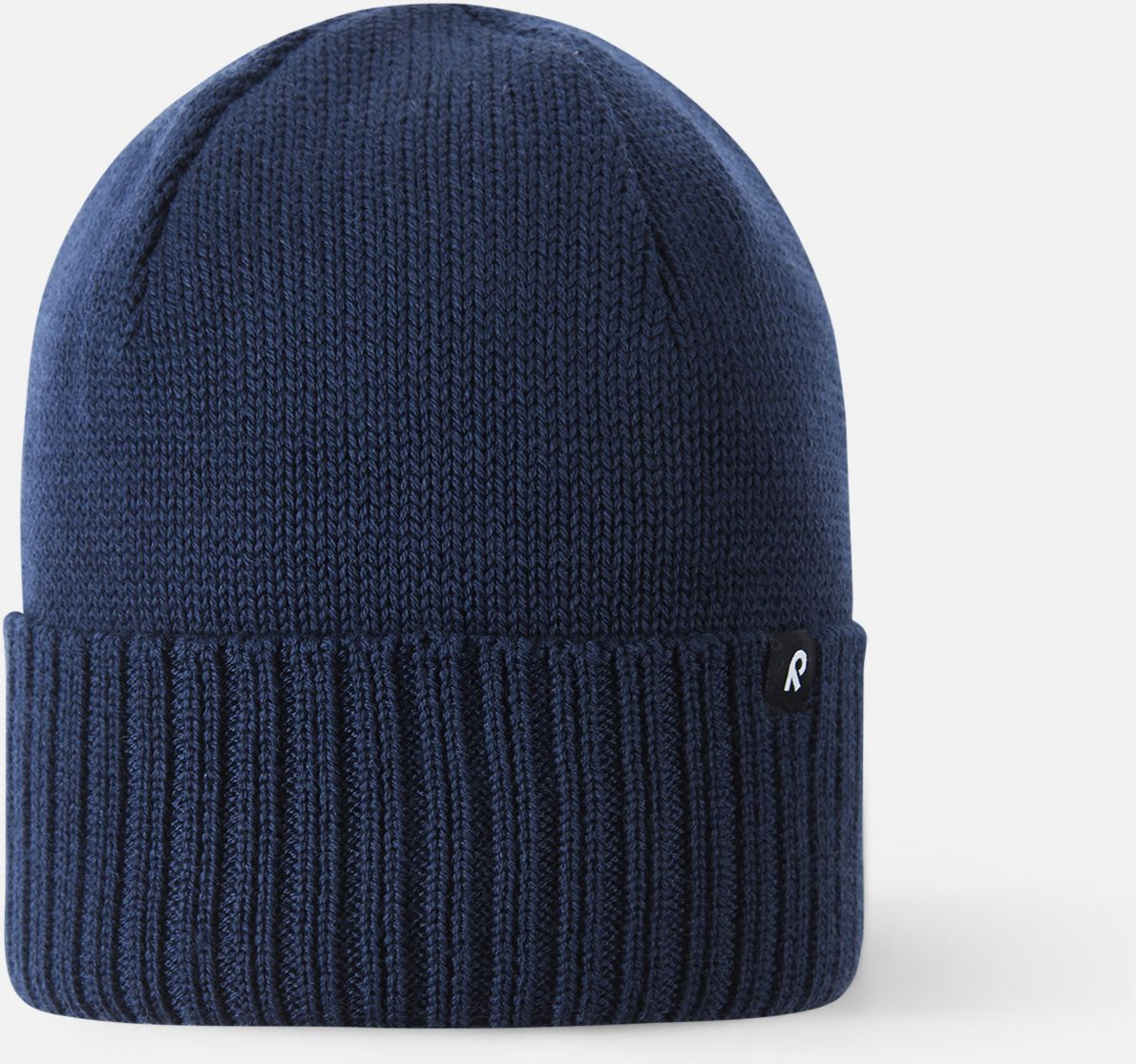 REIMA, Mössa Kalotti