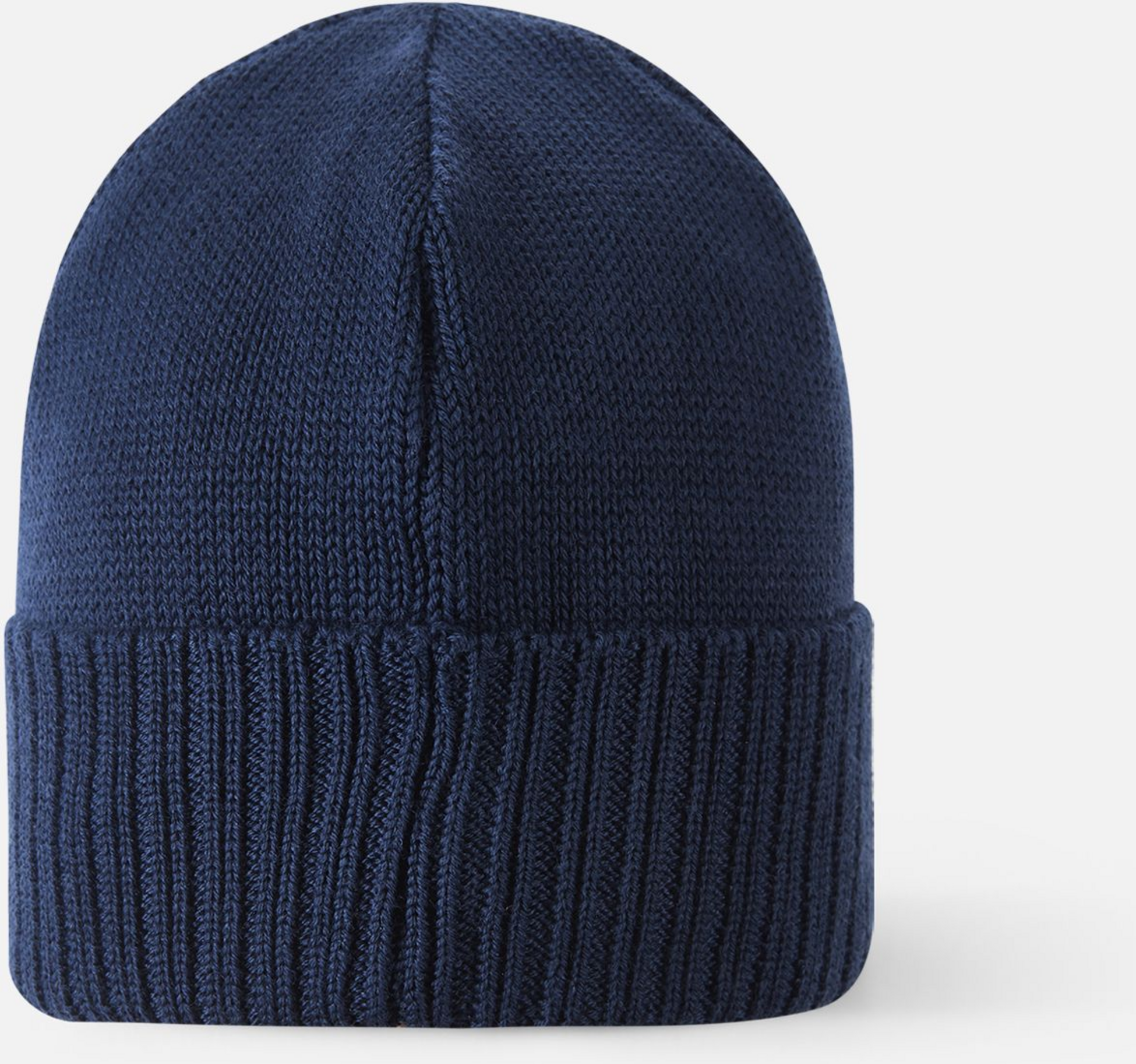 REIMA, Mössa Kalotti