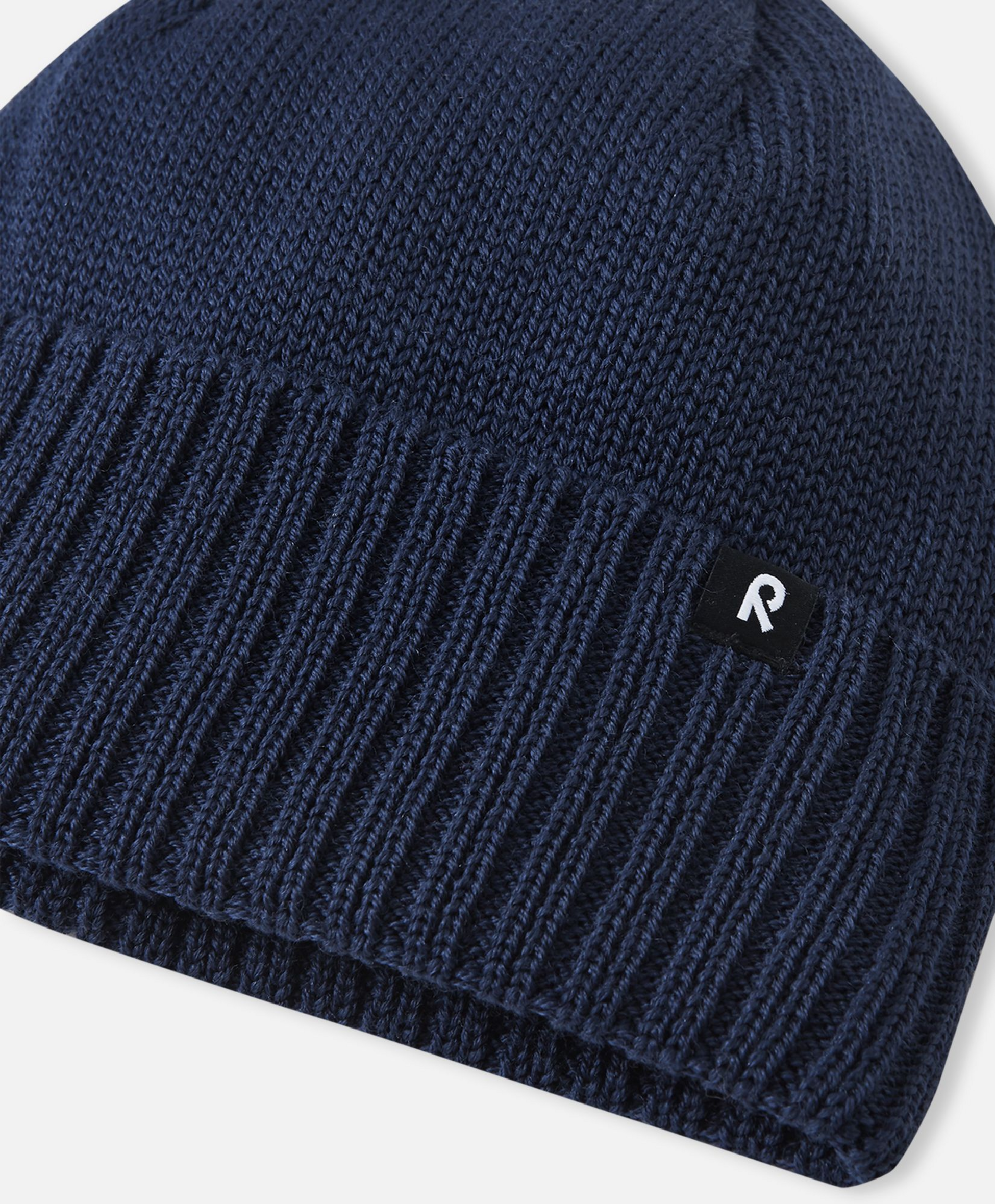 REIMA, Mössa Kalotti