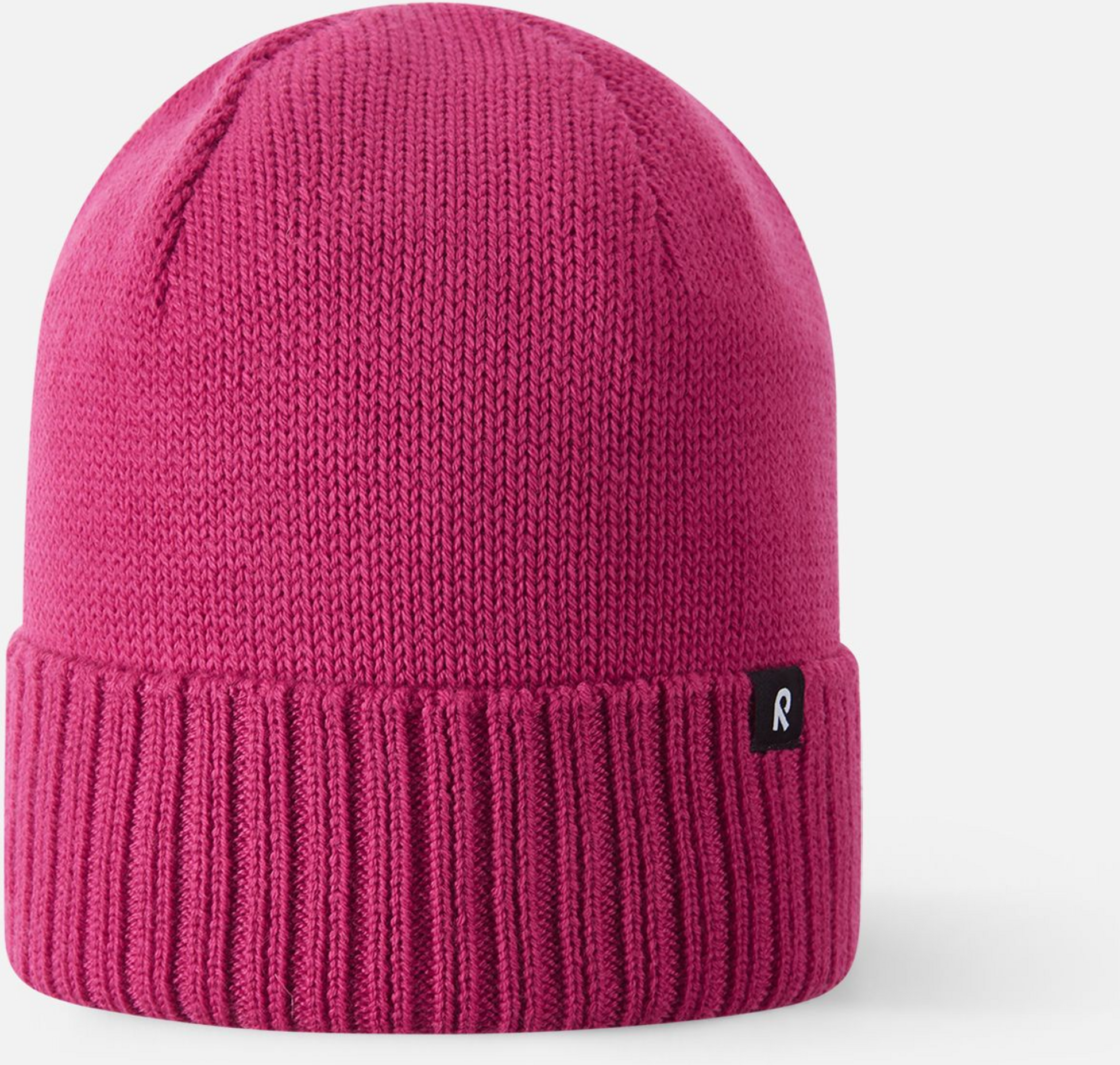 REIMA, M&ouml;ssa Kalotti