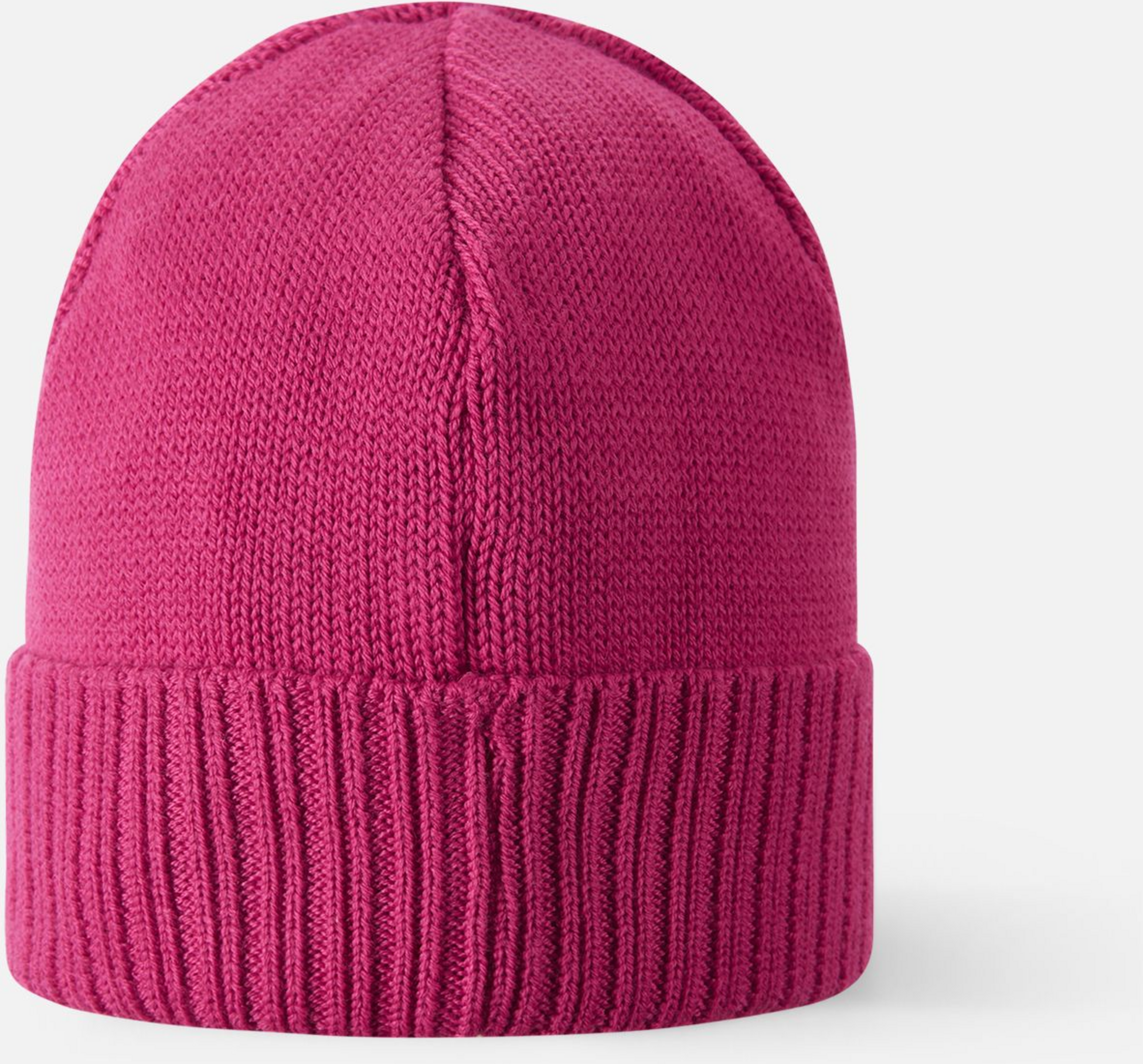 REIMA, M&ouml;ssa Kalotti