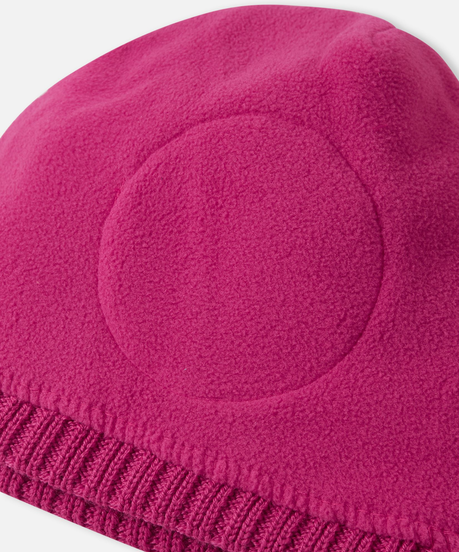 REIMA, M&ouml;ssa Kalotti