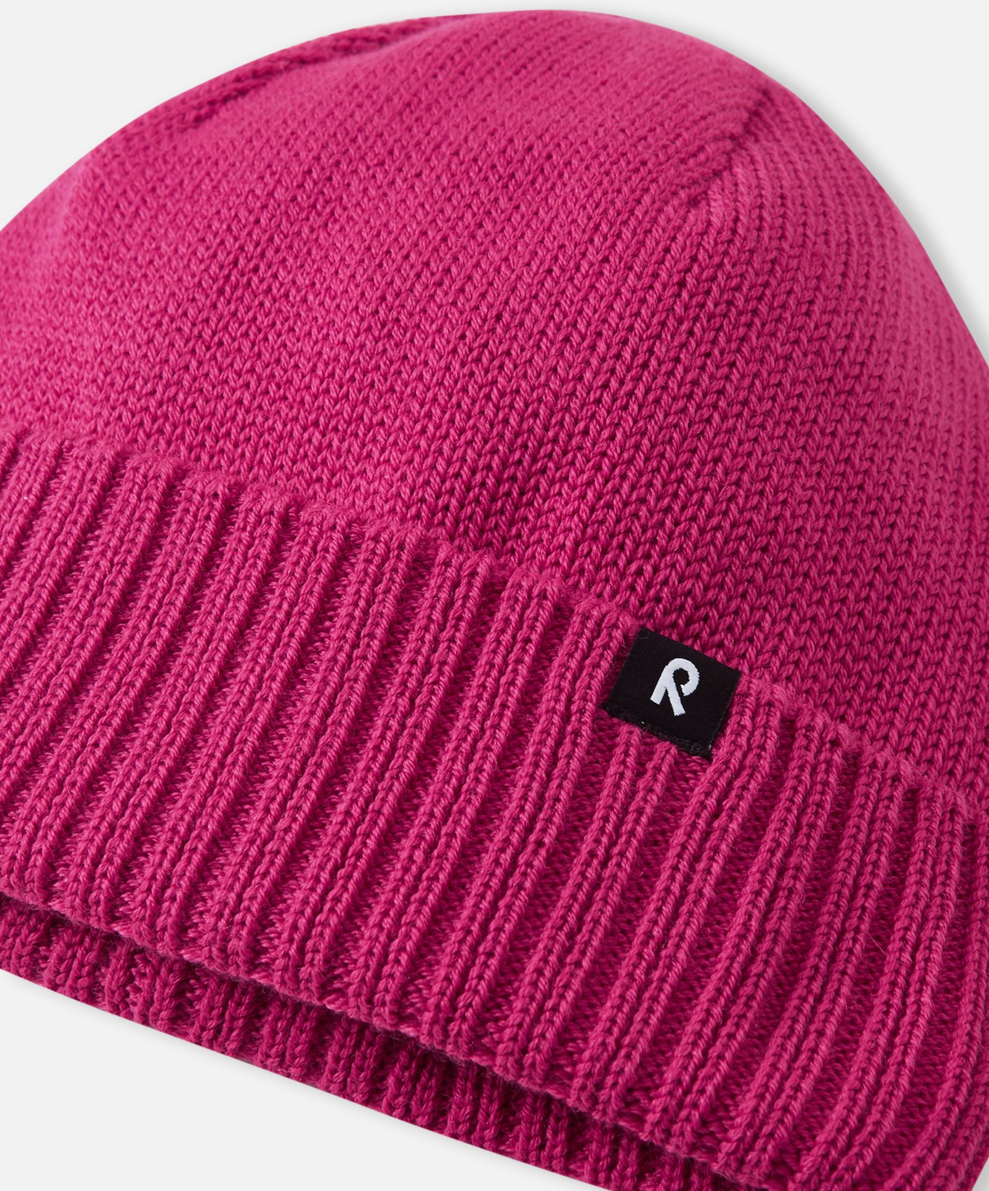 REIMA, M&ouml;ssa Kalotti