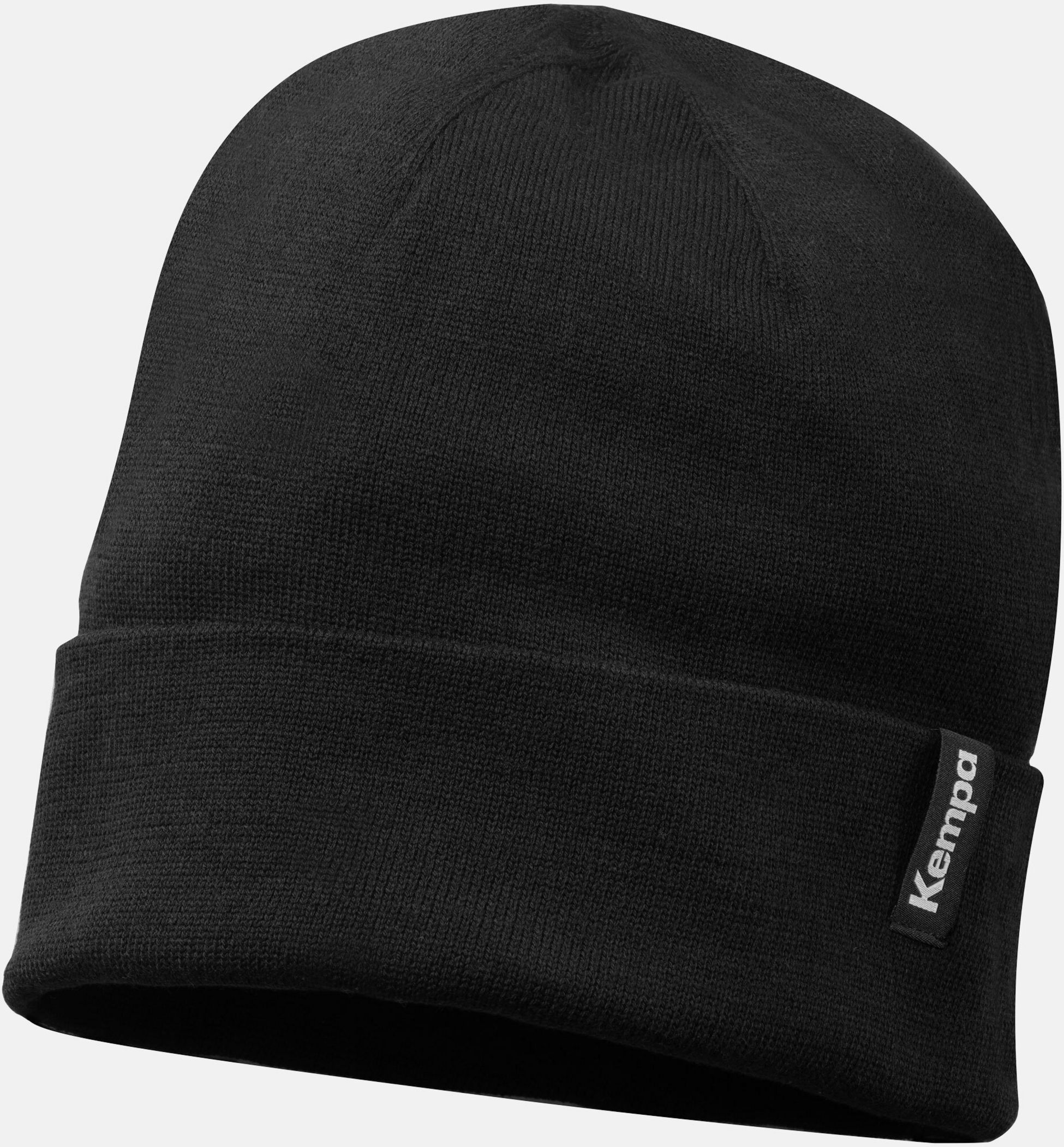 KEMPA, M&ouml;ssa Knitted