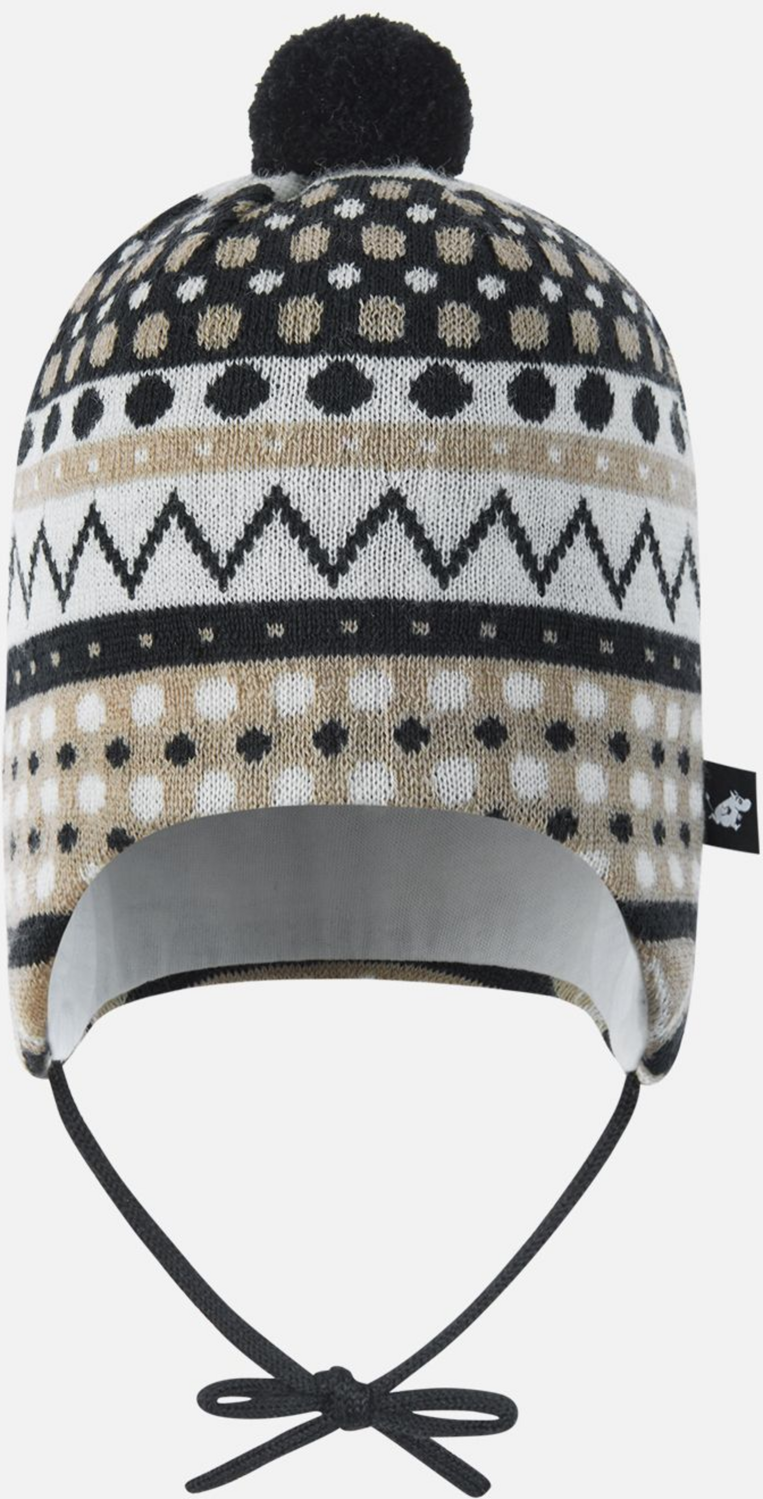 REIMA, M&ouml;ssa Moomin Yngst