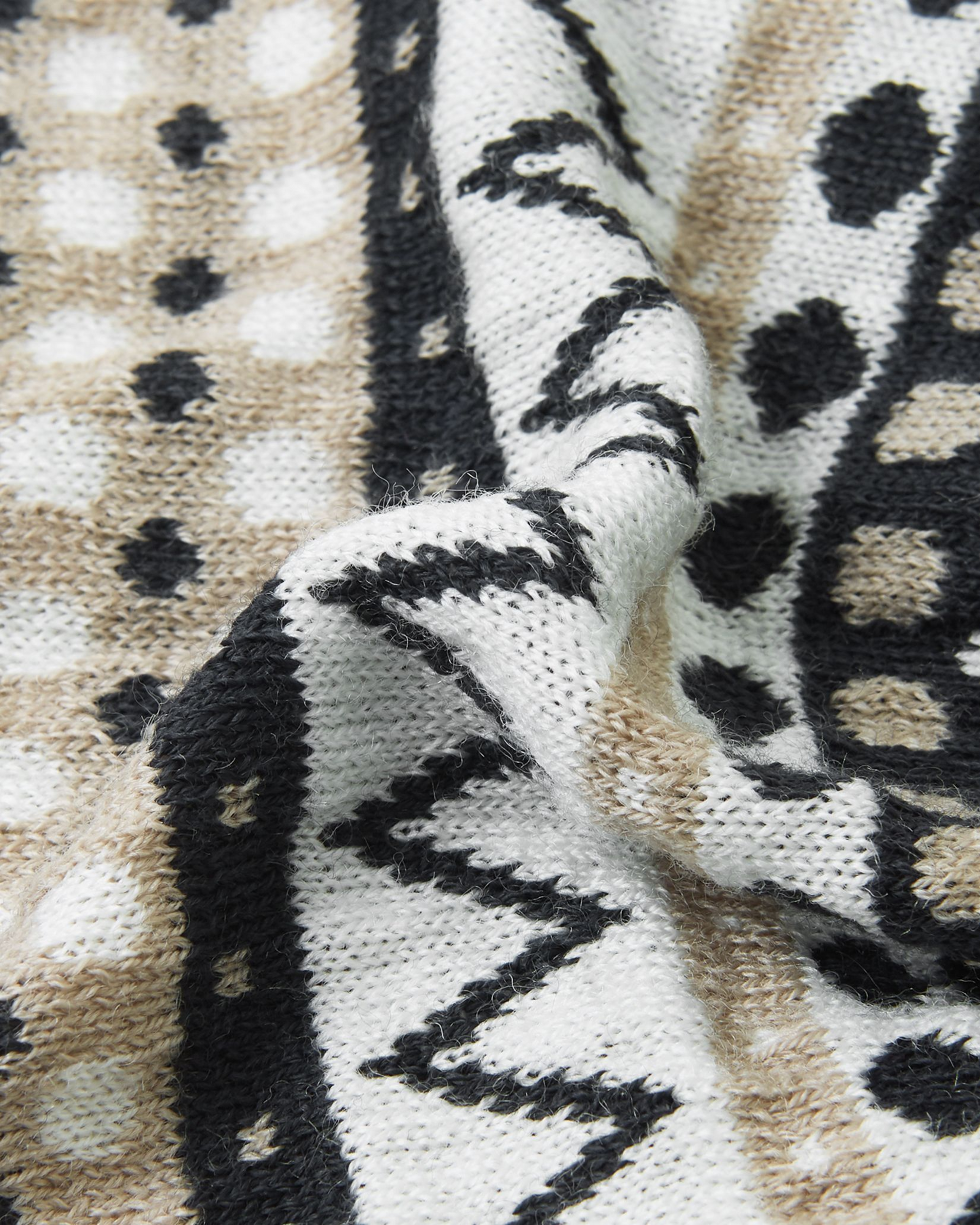 REIMA, M&ouml;ssa Moomin Yngst