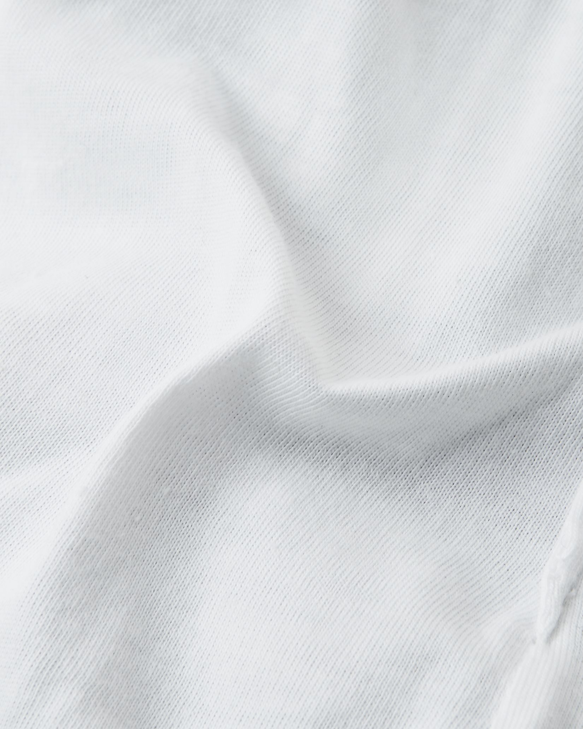 REIMA, M&ouml;ssa Moomin Yngst