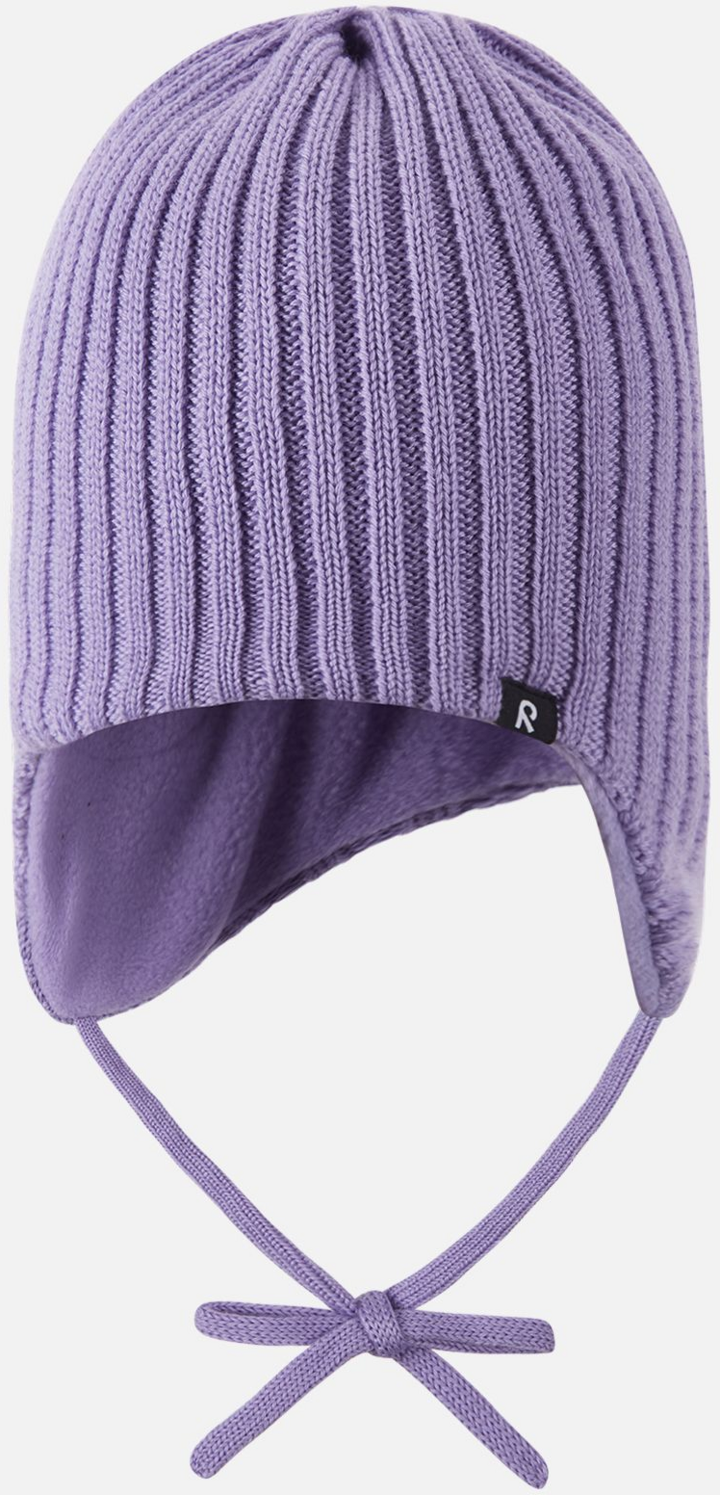 REIMA, M&ouml;ssa Myssytys