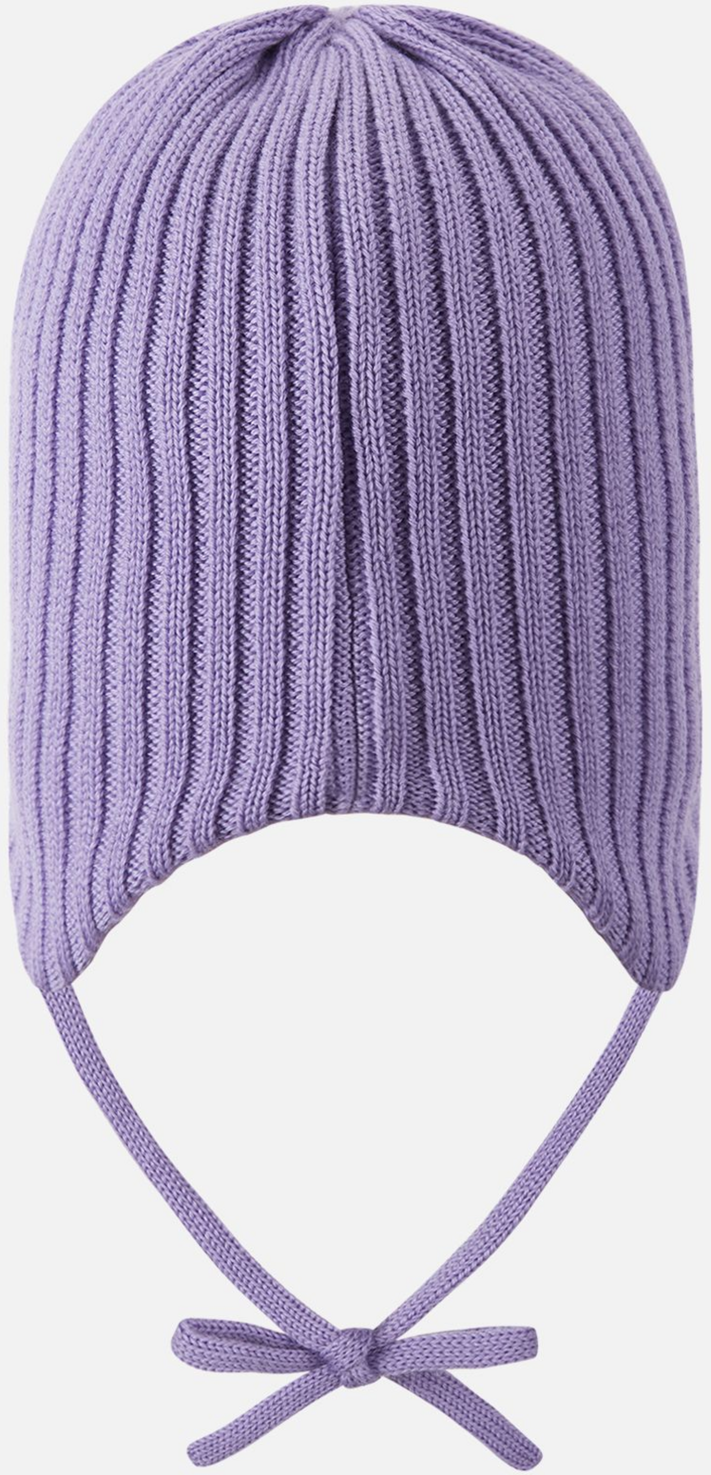 REIMA, M&ouml;ssa Myssytys