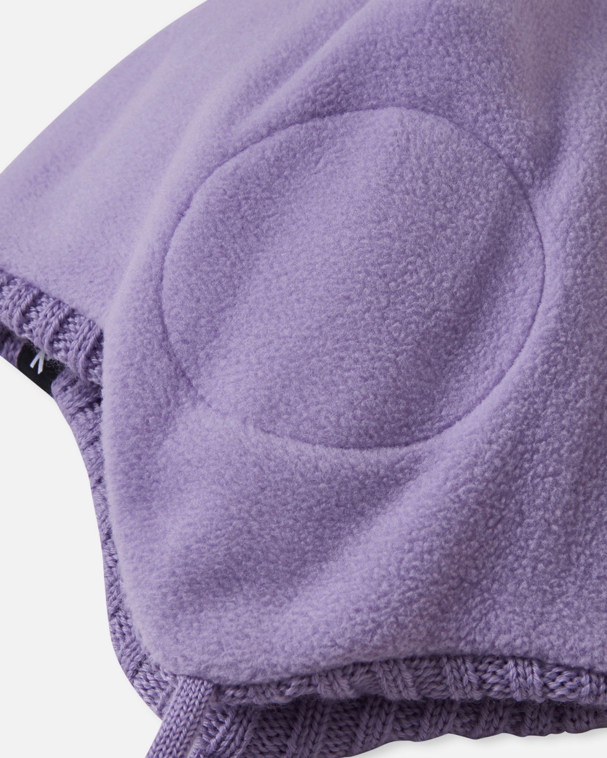 REIMA, M&ouml;ssa Myssytys