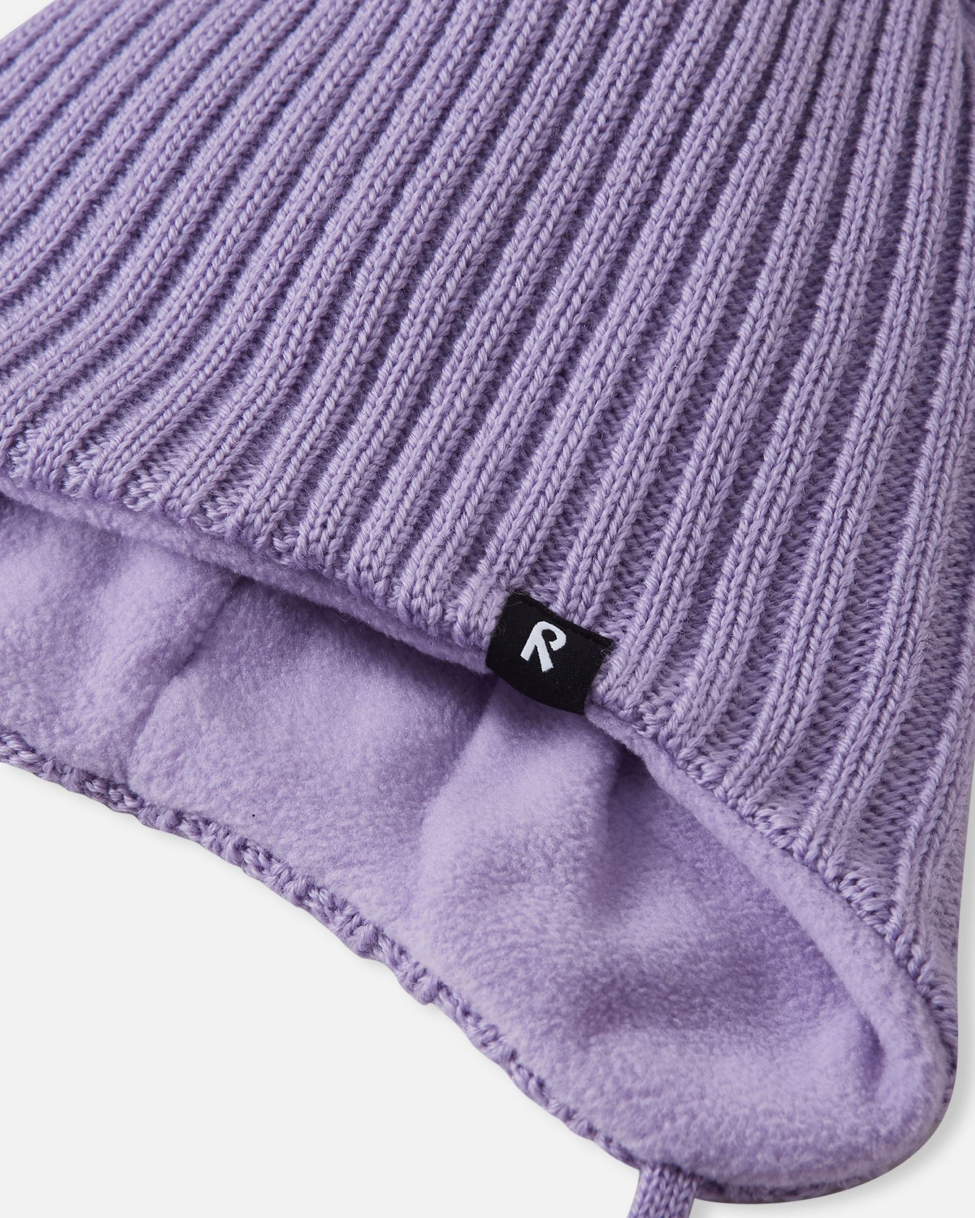 REIMA, M&ouml;ssa Myssytys