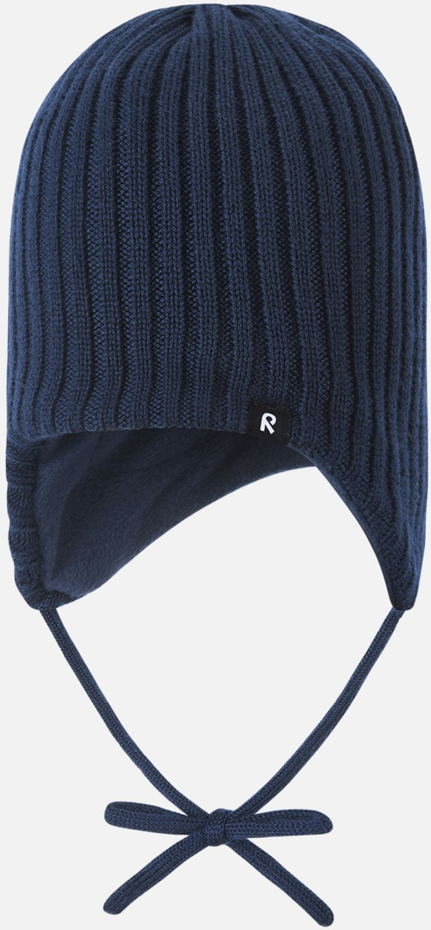 REIMA, M&ouml;ssa Myssytys