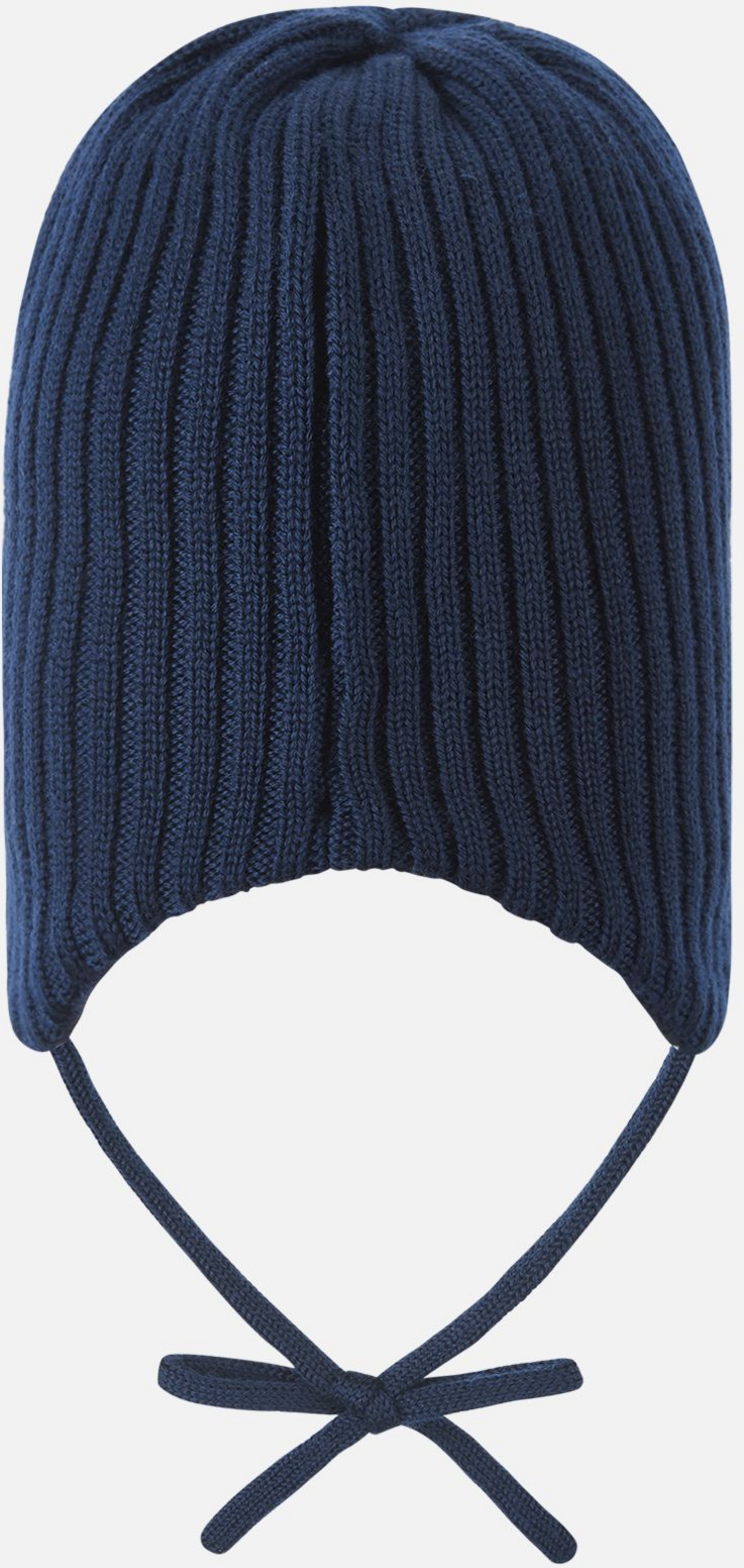 REIMA, M&ouml;ssa Myssytys