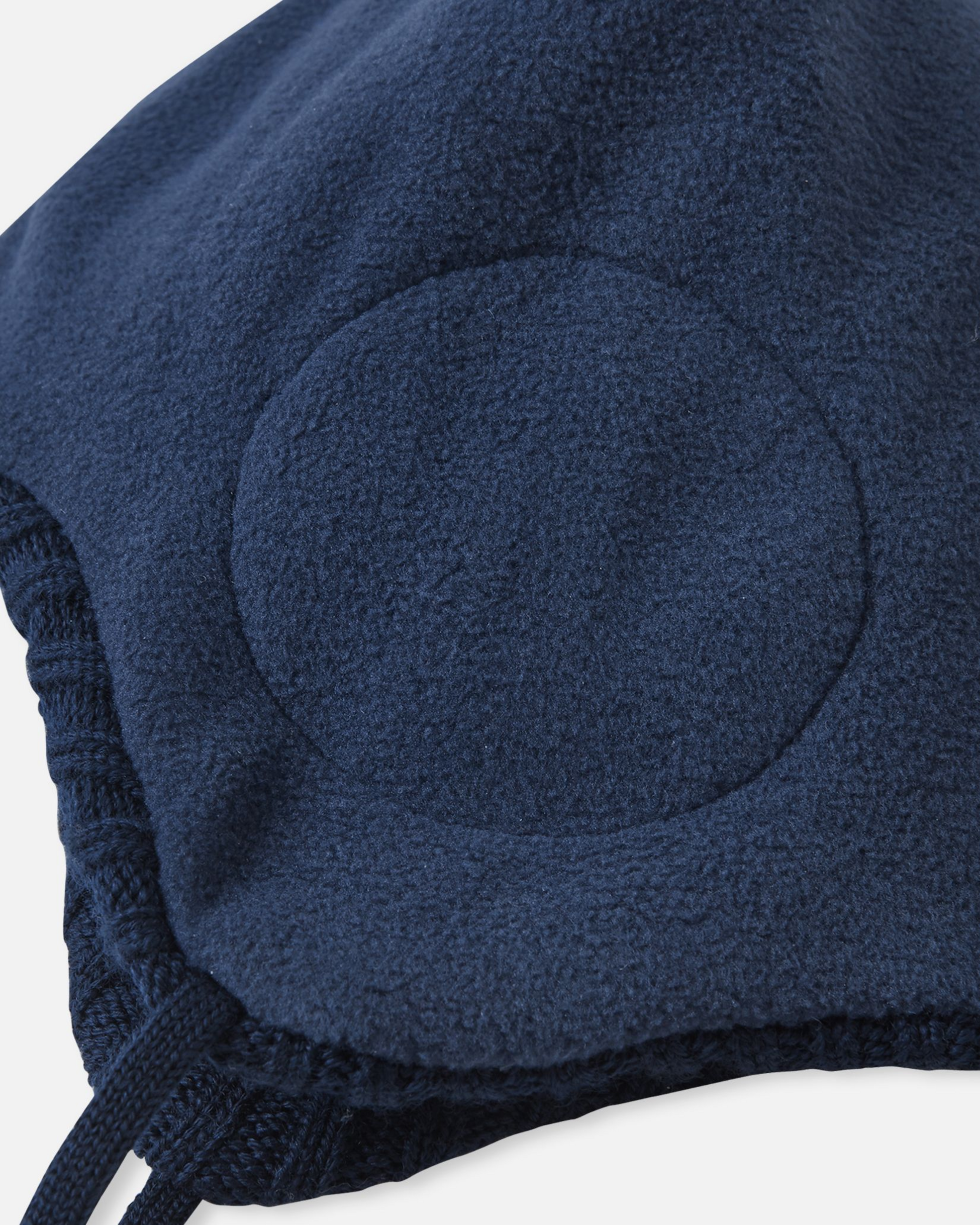 REIMA, M&ouml;ssa Myssytys