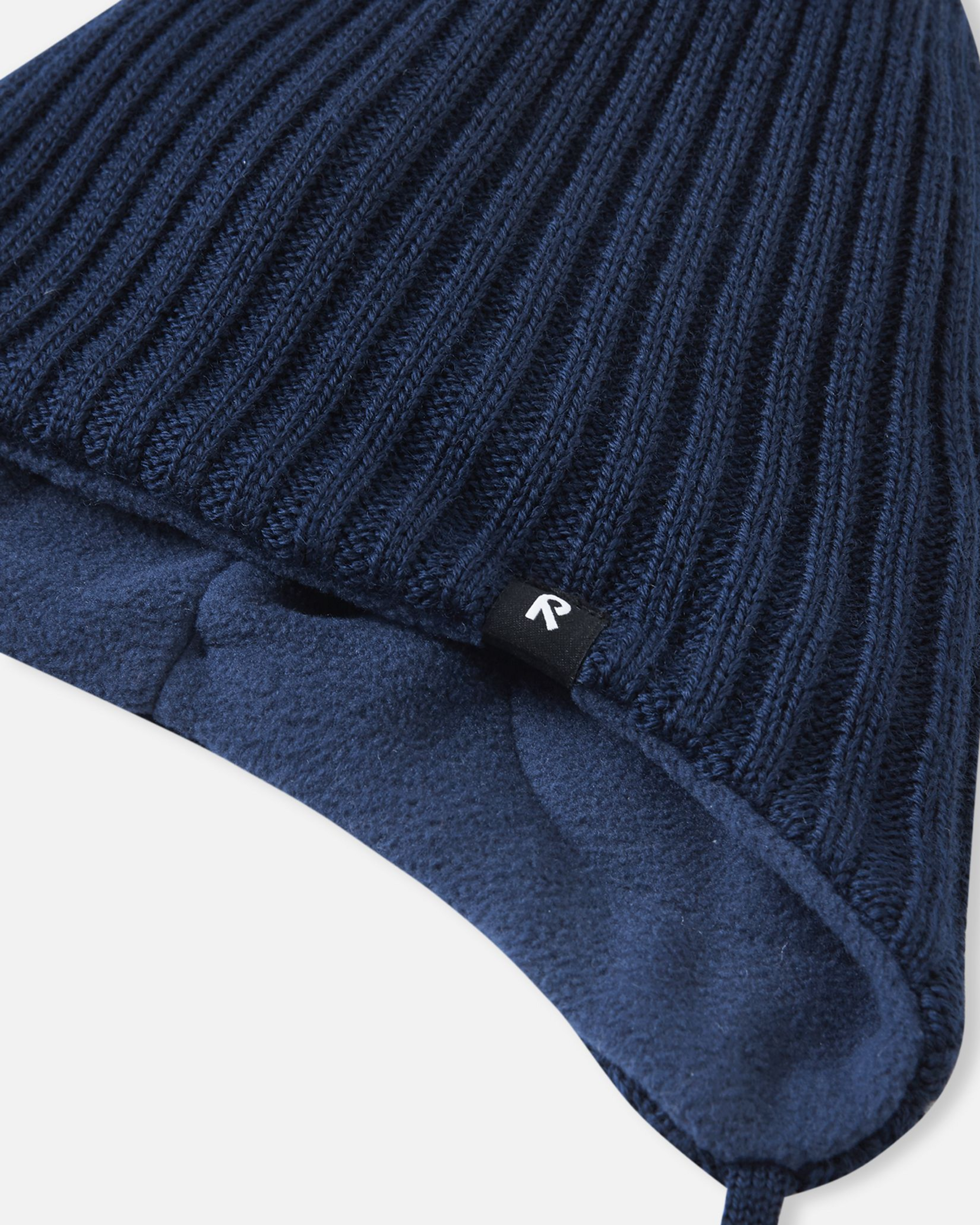 REIMA, M&ouml;ssa Myssytys