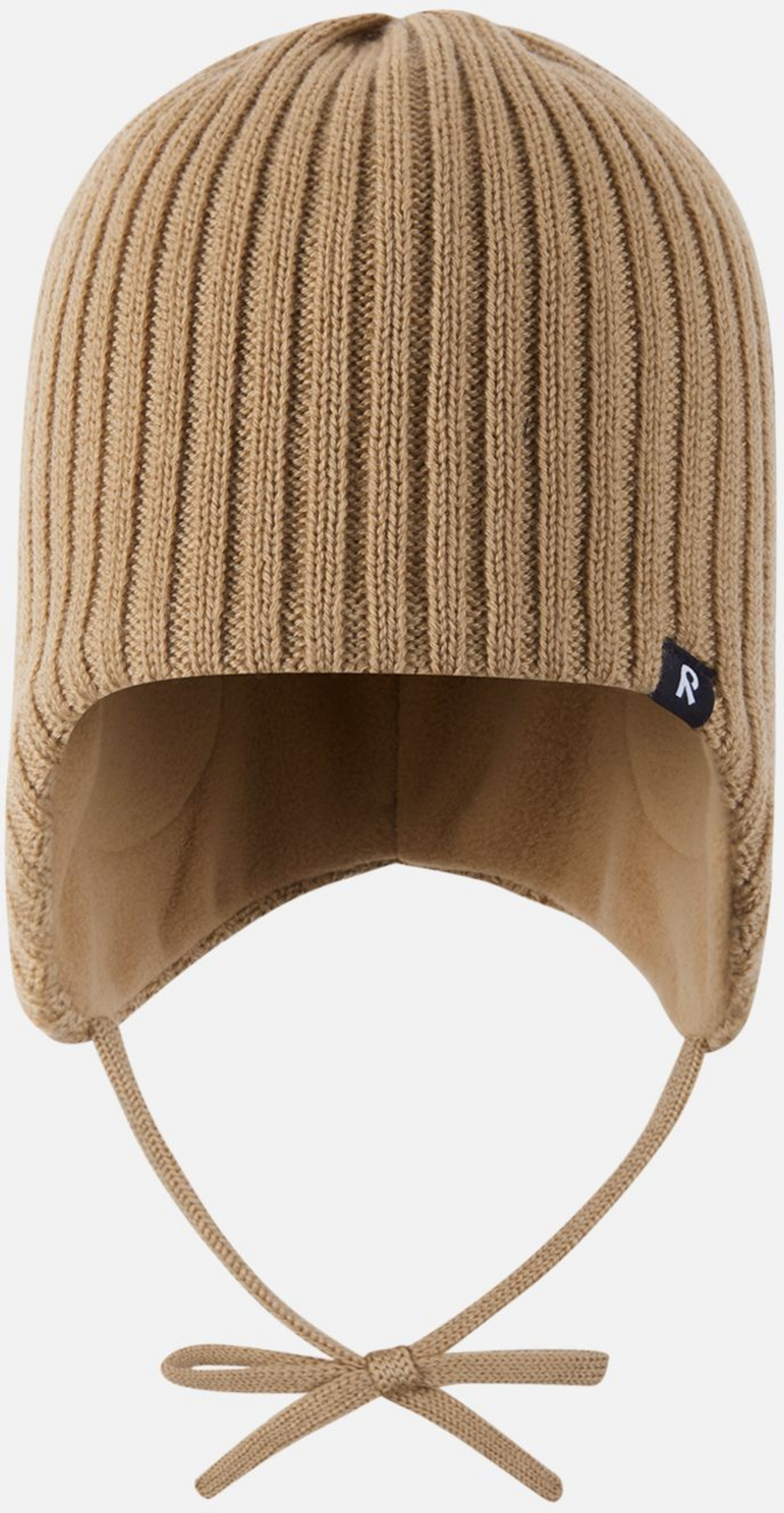 REIMA, M&ouml;ssa Myssytys