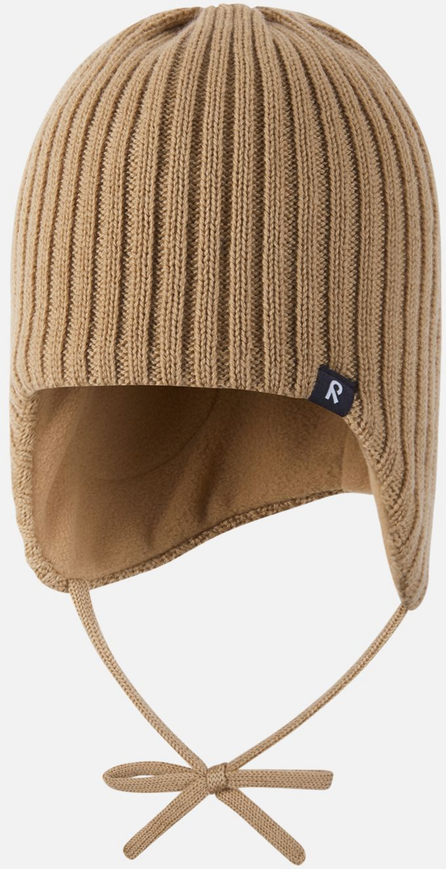 REIMA, M&ouml;ssa Myssytys