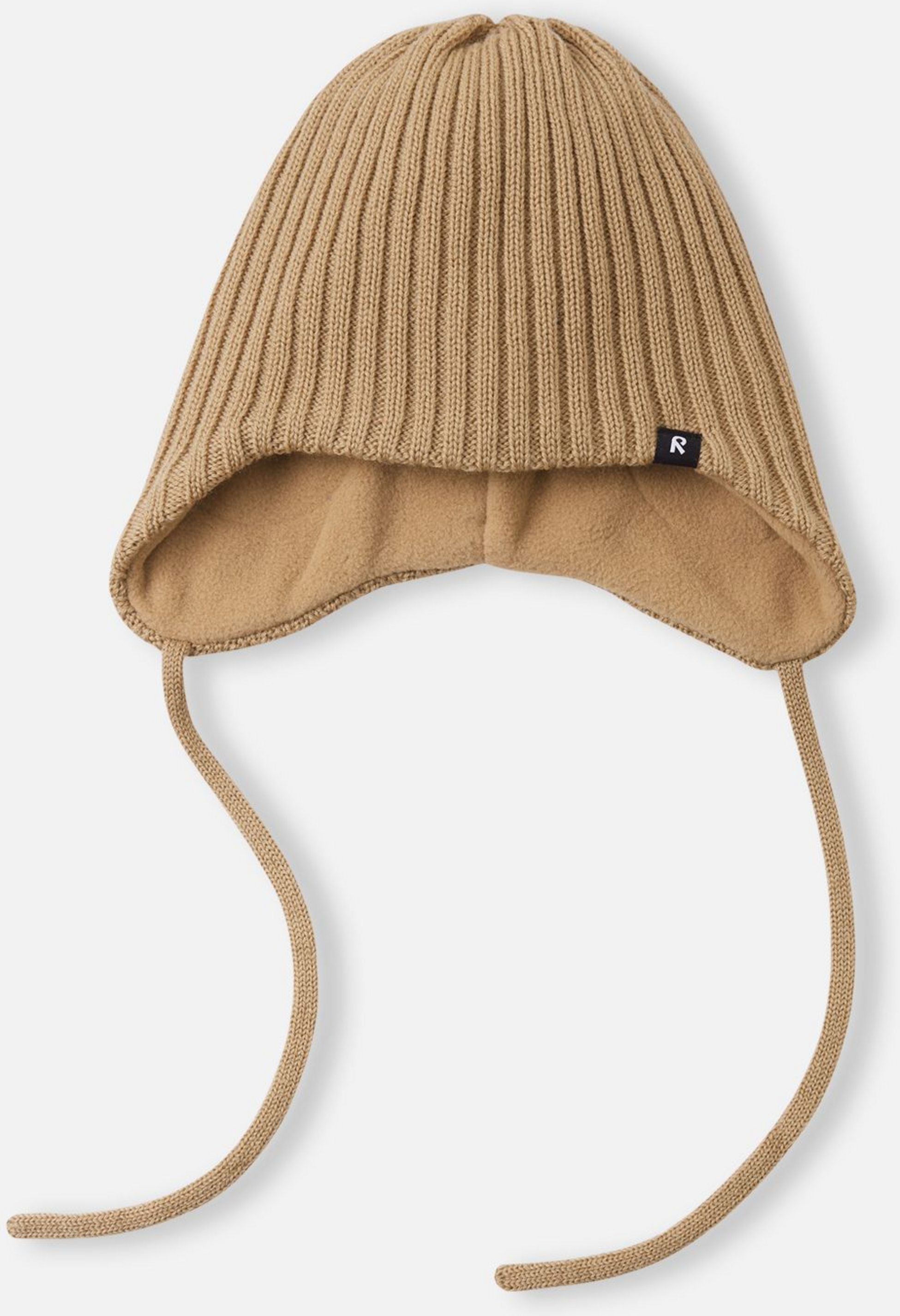 REIMA, M&ouml;ssa Myssytys