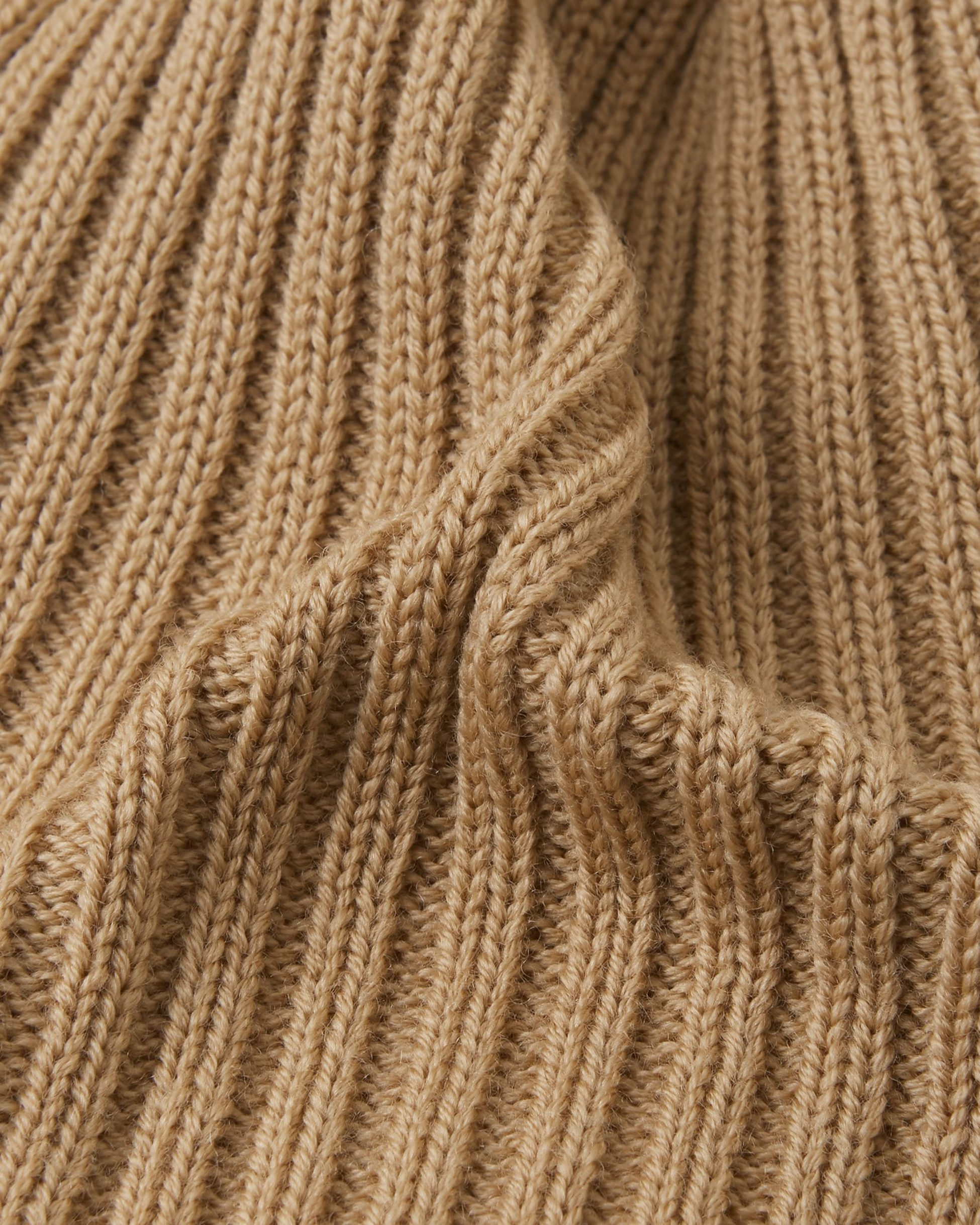 REIMA, M&ouml;ssa Myssytys