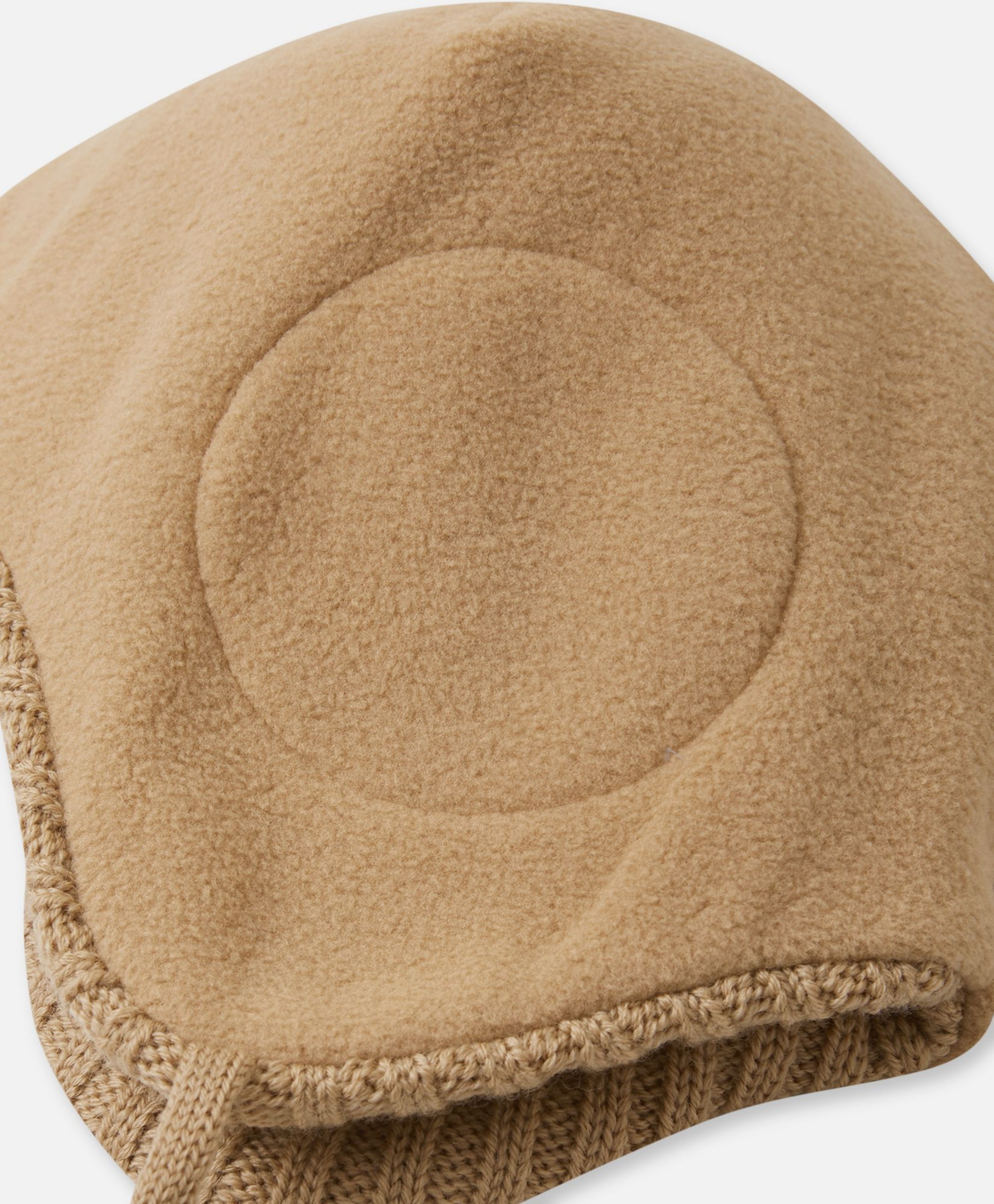 REIMA, M&ouml;ssa Myssytys