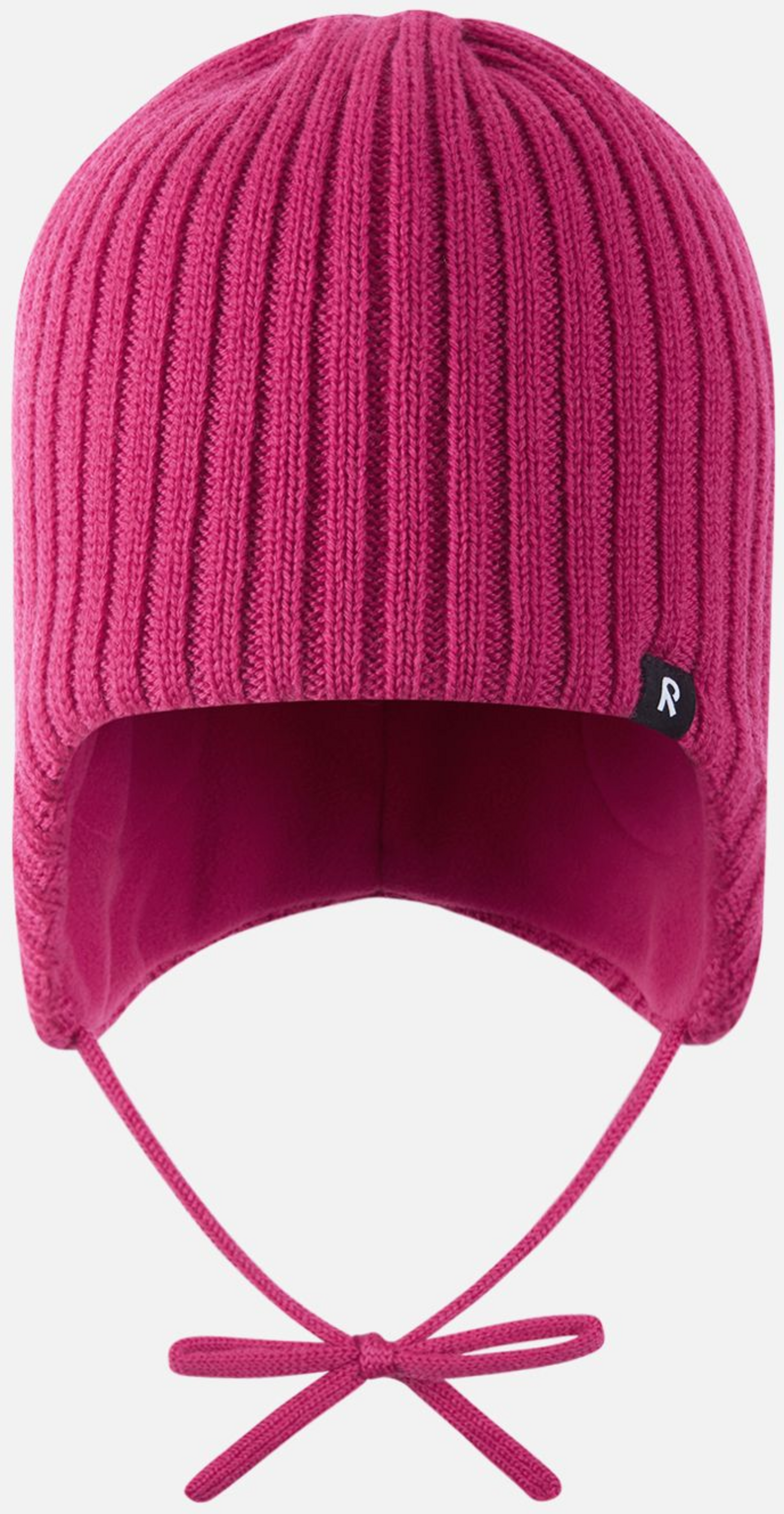 REIMA, M&ouml;ssa Myssytys