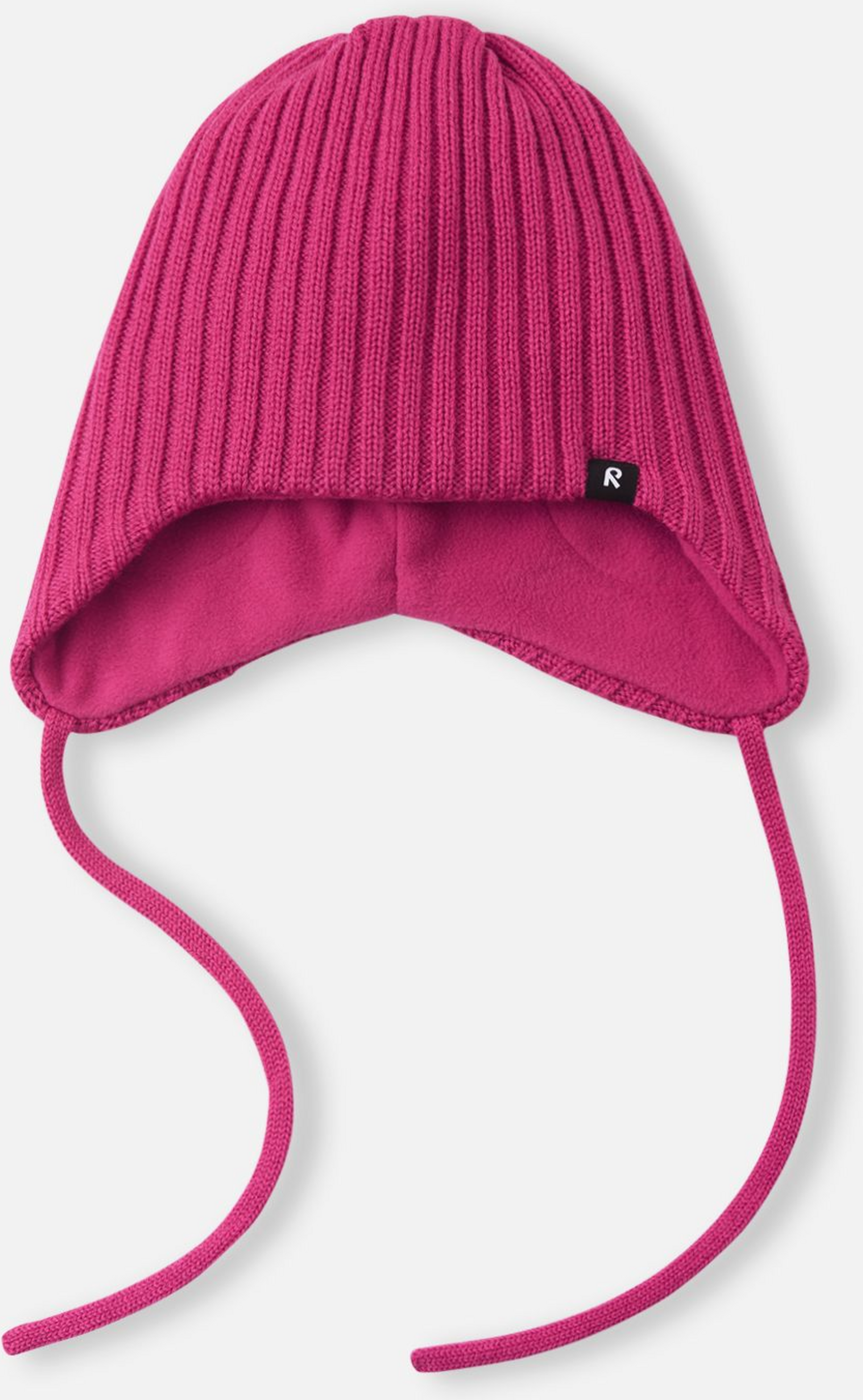 REIMA, M&ouml;ssa Myssytys