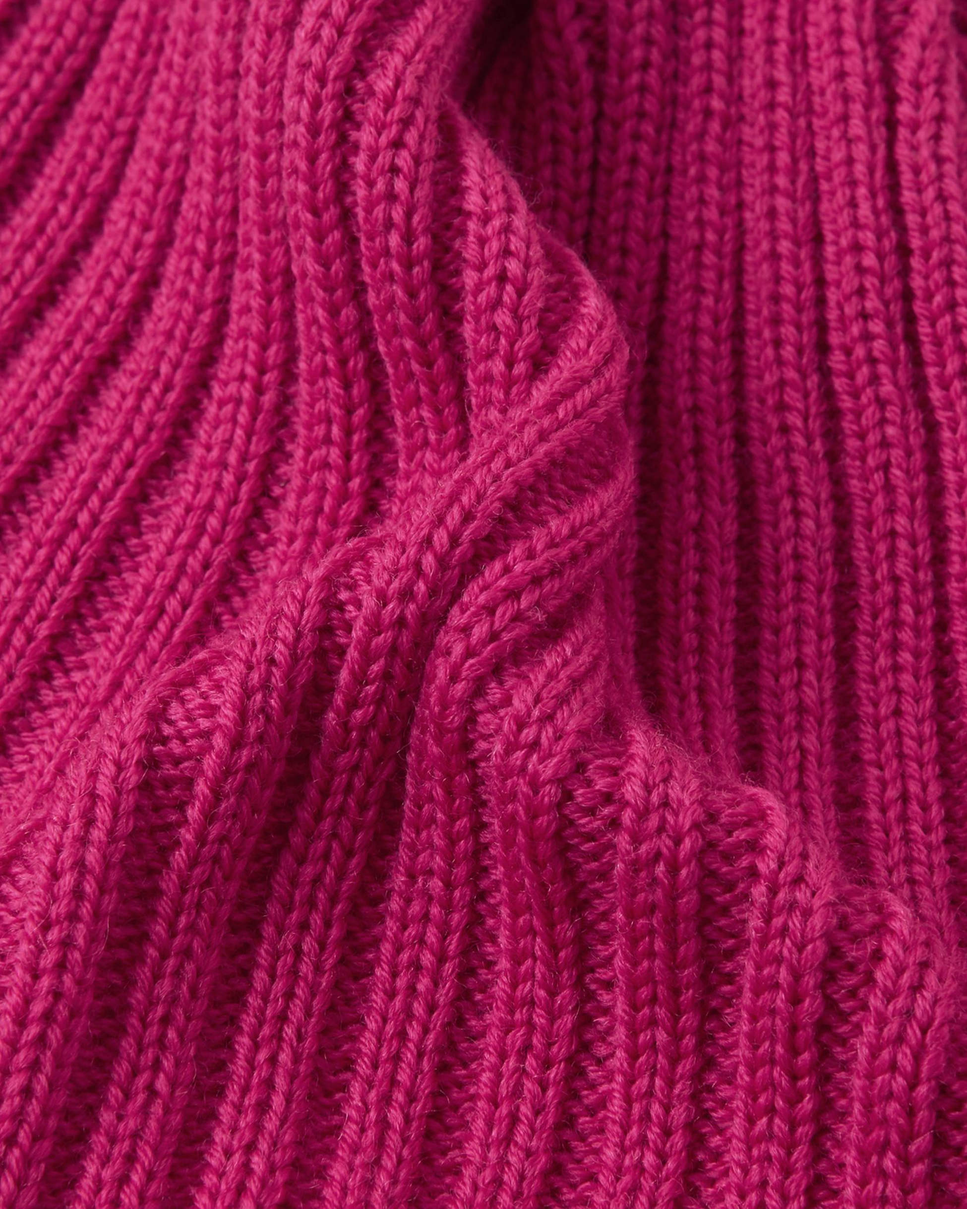 REIMA, M&ouml;ssa Myssytys