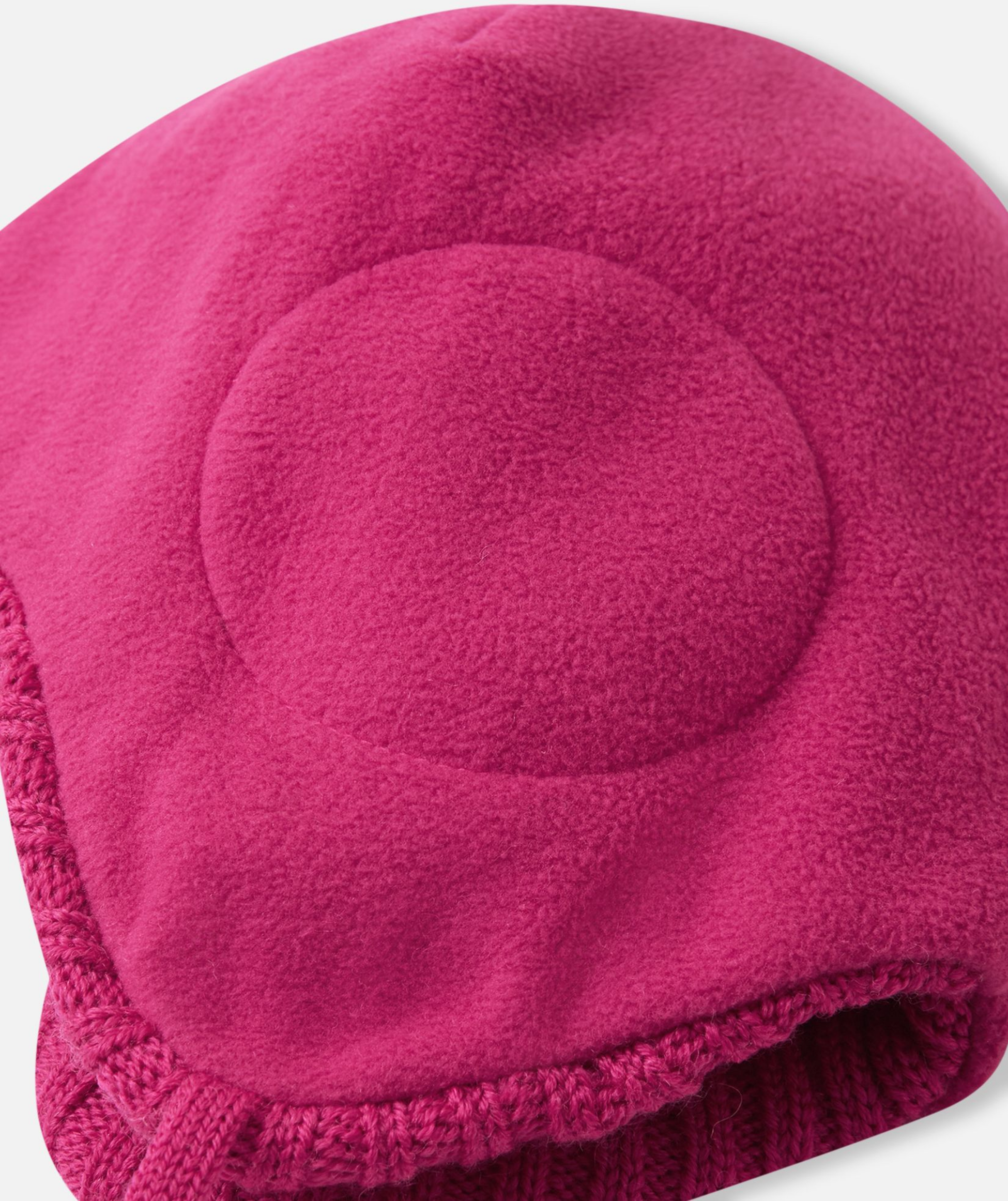 REIMA, M&ouml;ssa Myssytys