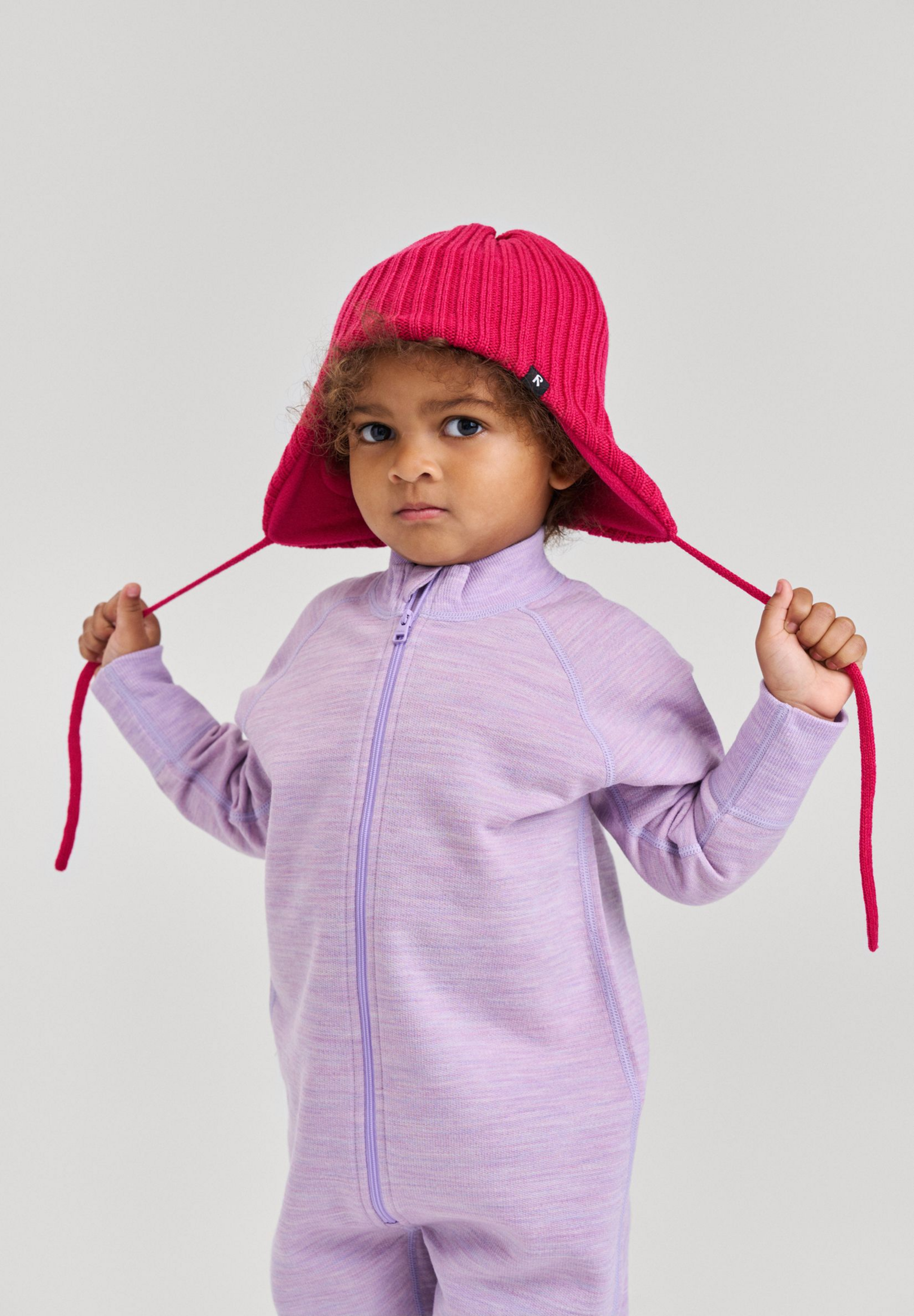 REIMA, M&ouml;ssa Myssytys