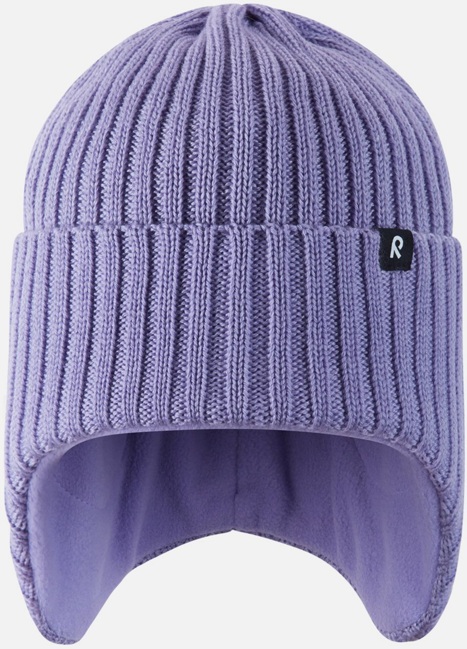 REIMA, Mössa Mystinen