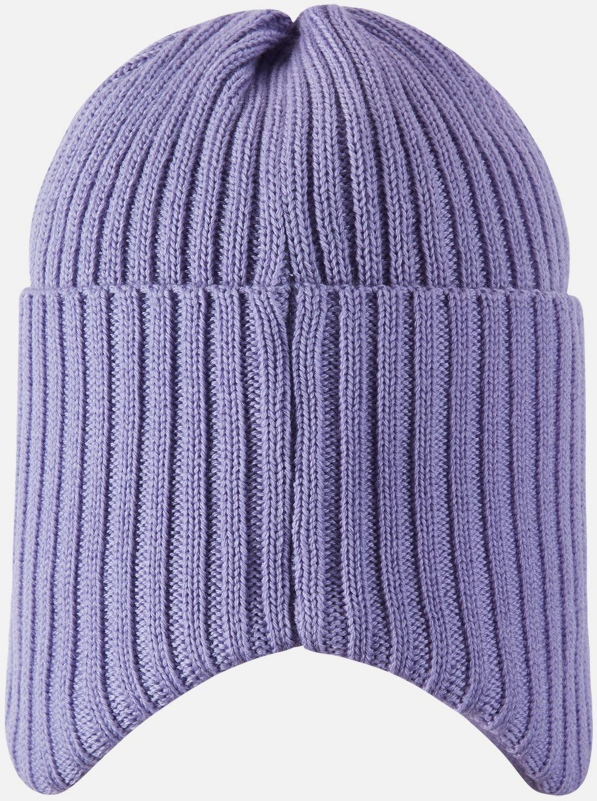 REIMA, Mössa Mystinen