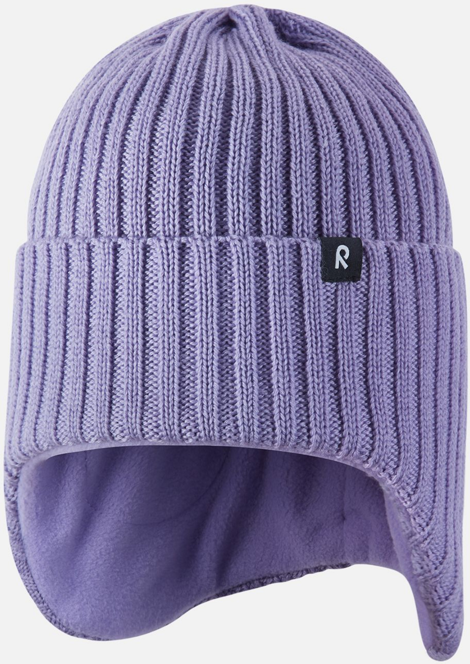 REIMA, Mössa Mystinen