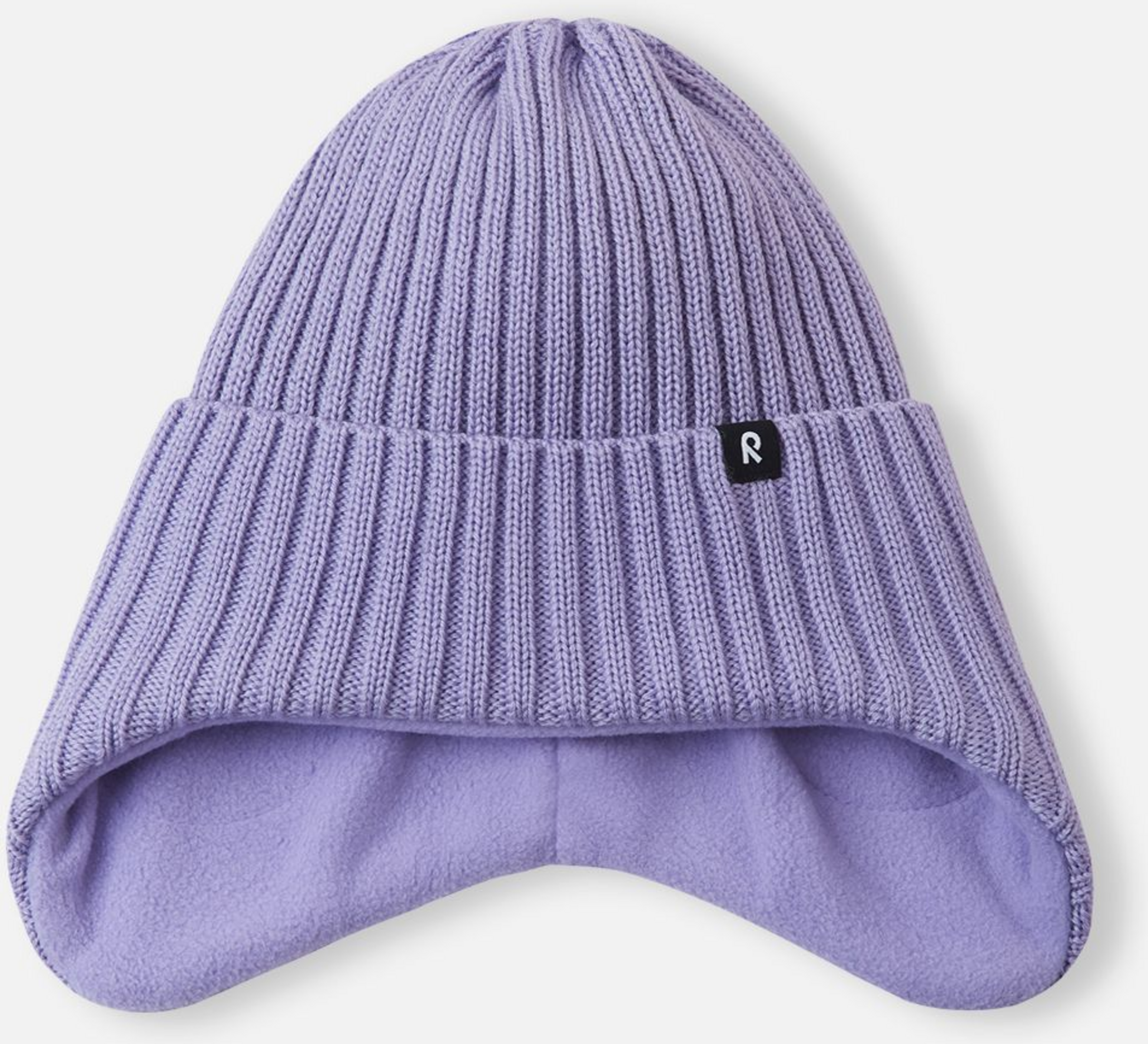 REIMA, Mössa Mystinen