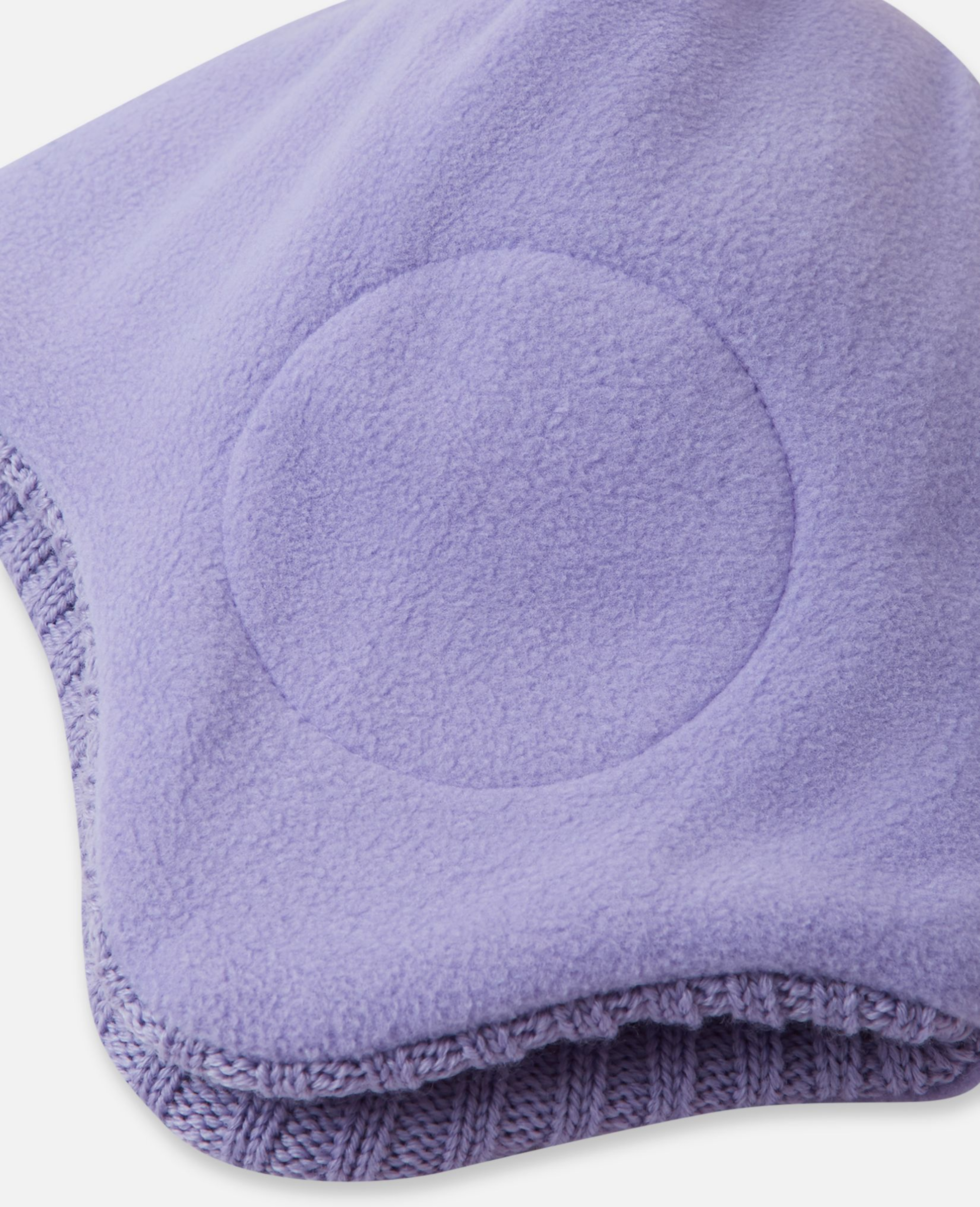 REIMA, Mössa Mystinen