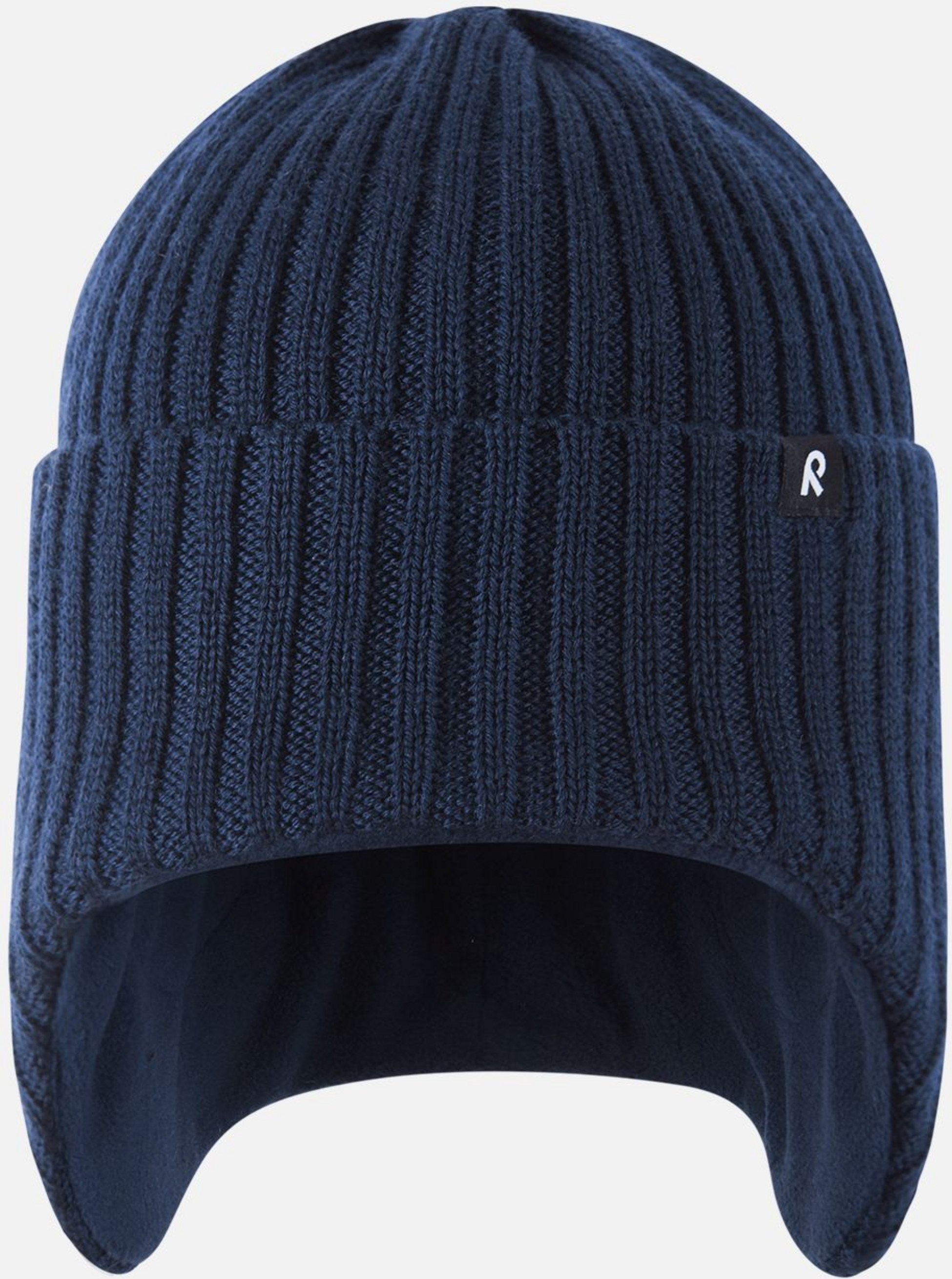 REIMA, Mössa Mystinen