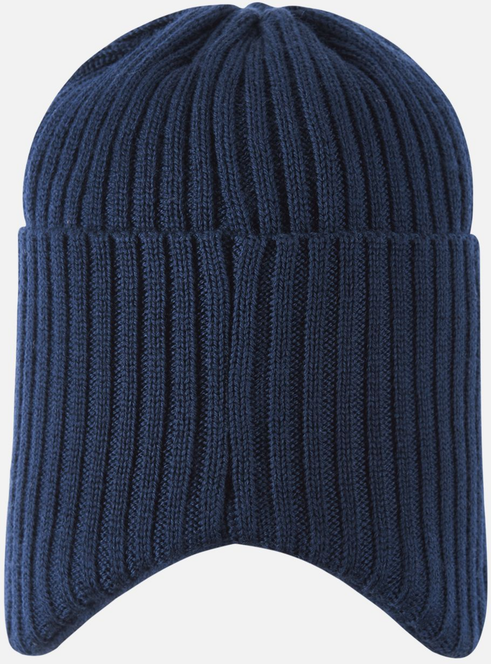 REIMA, Mössa Mystinen