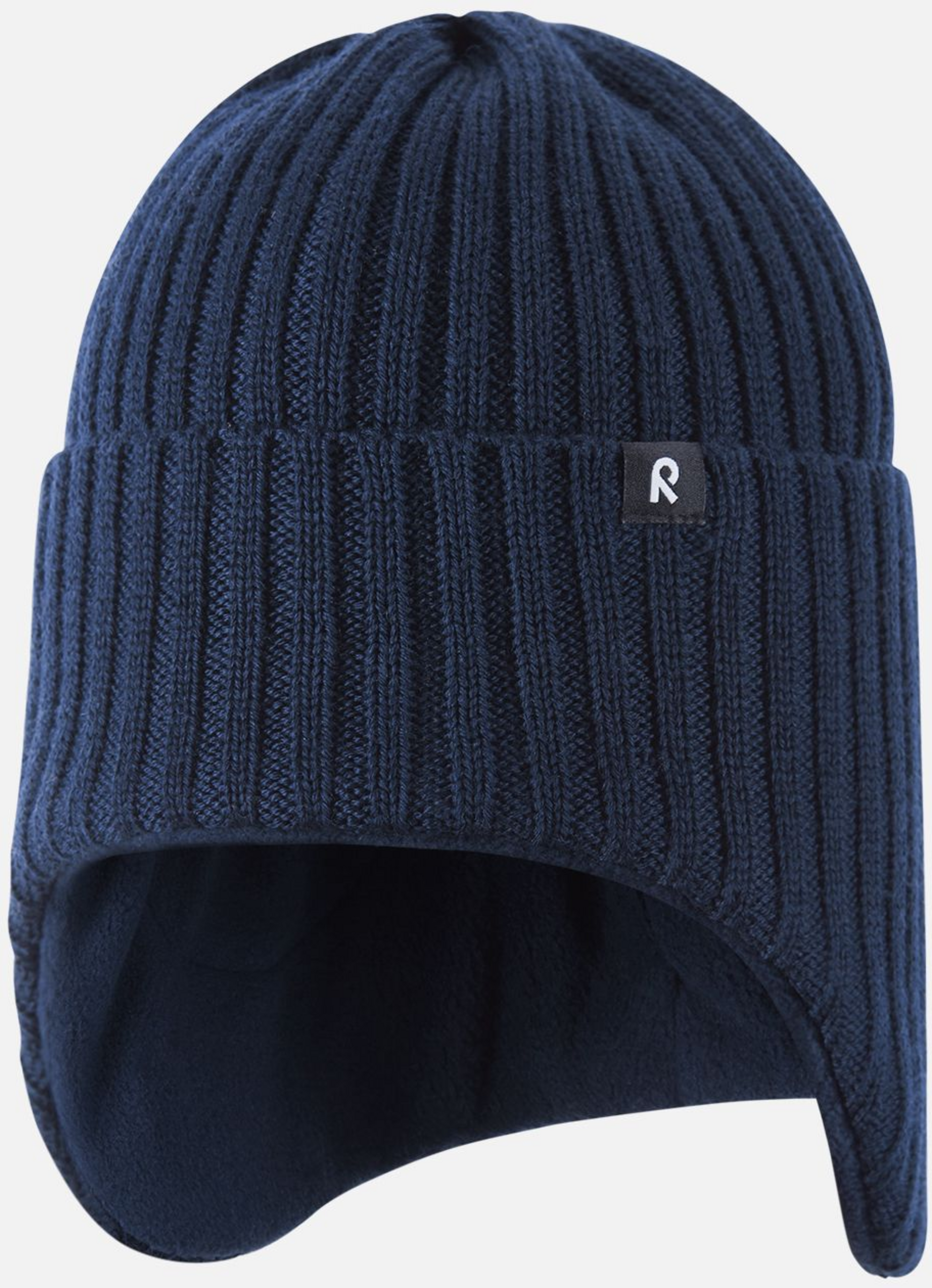 REIMA, Mössa Mystinen