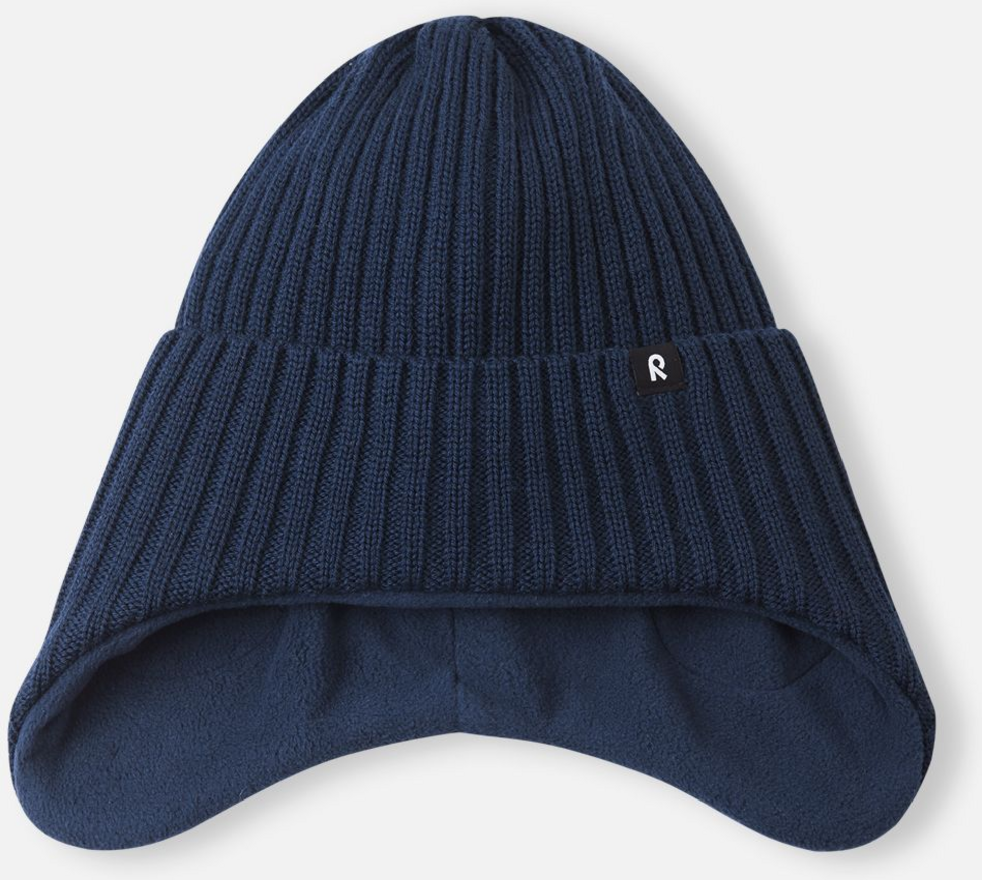 REIMA, Mössa Mystinen