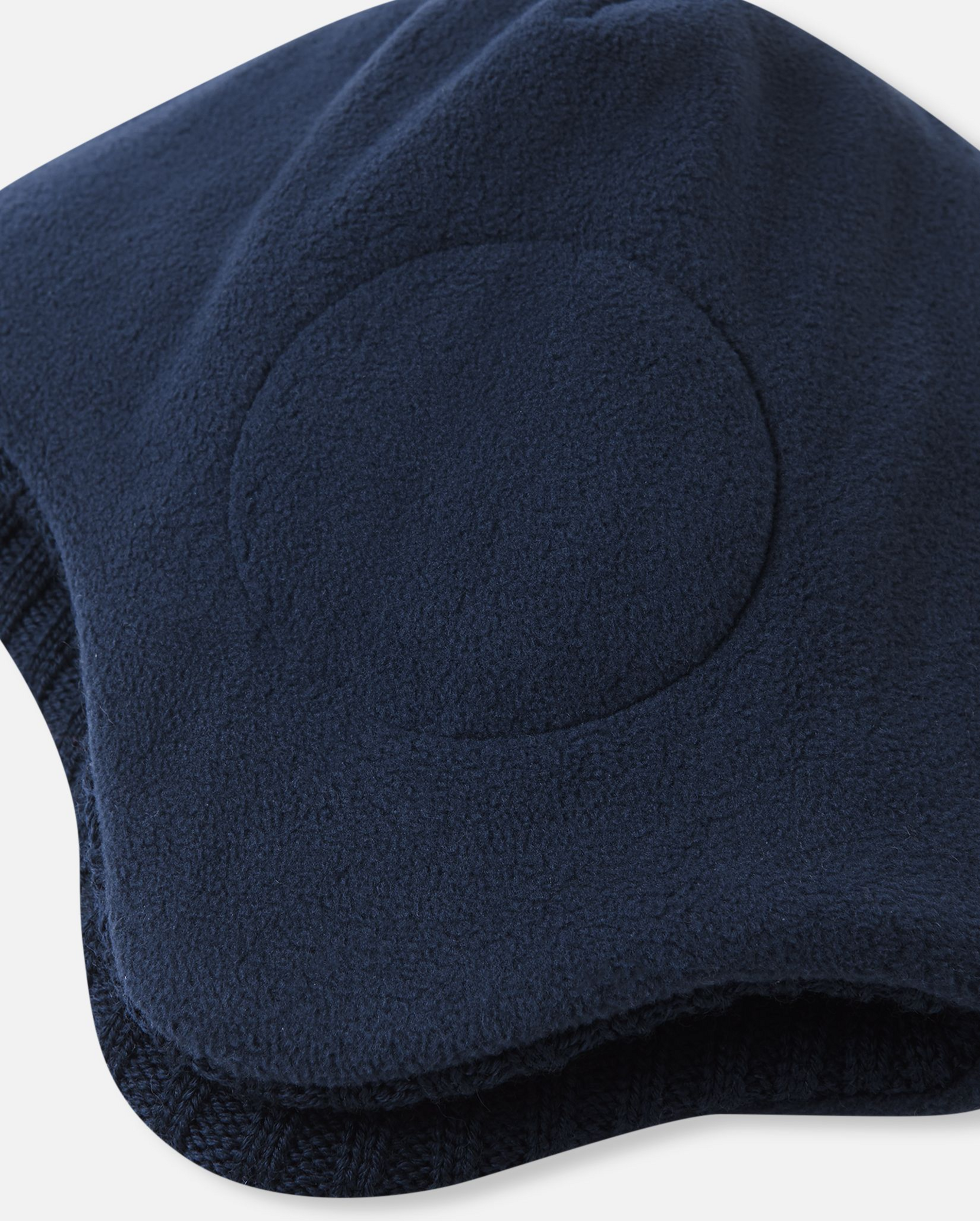 REIMA, Mössa Mystinen