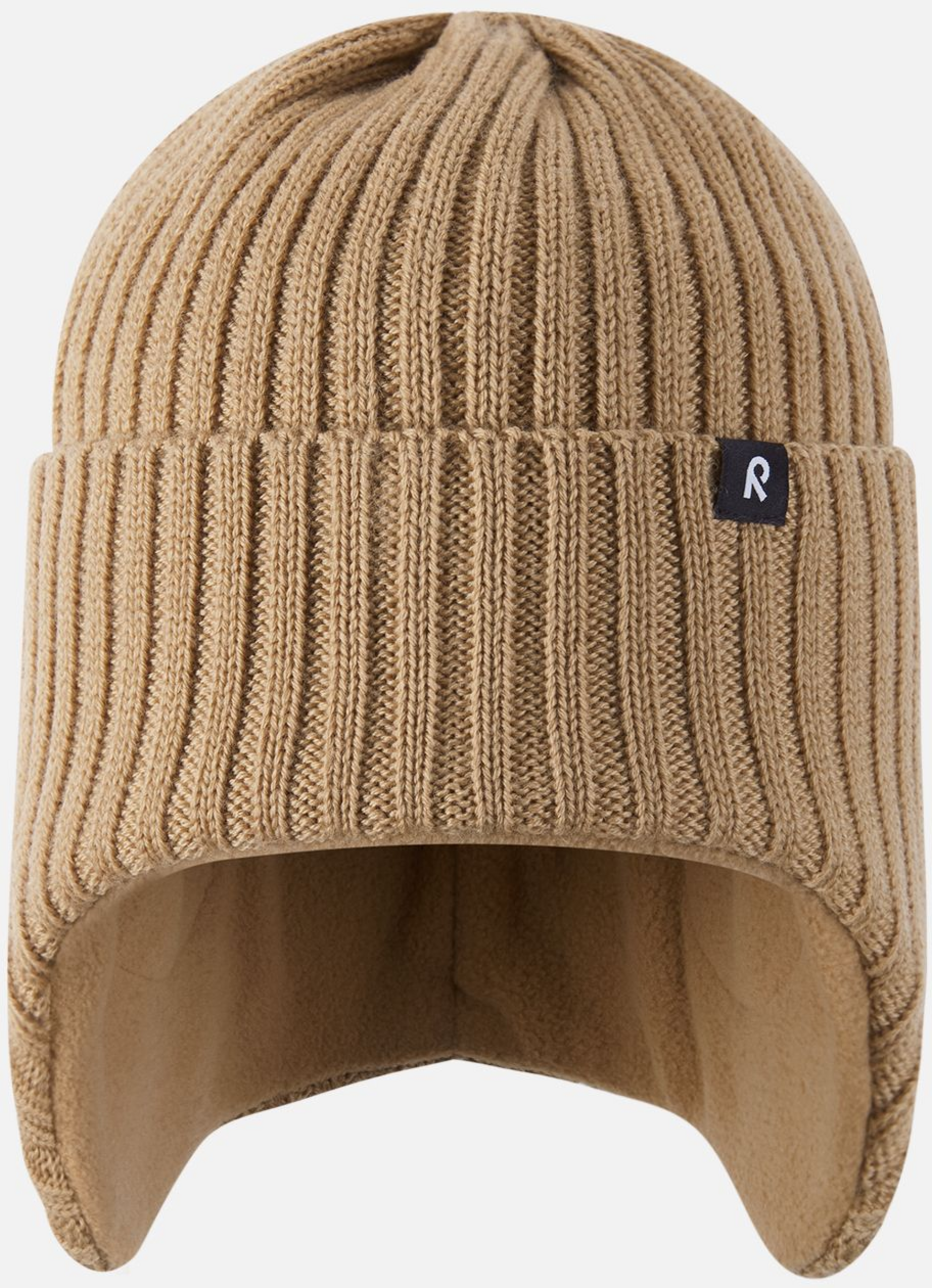 REIMA, Mössa Mystinen