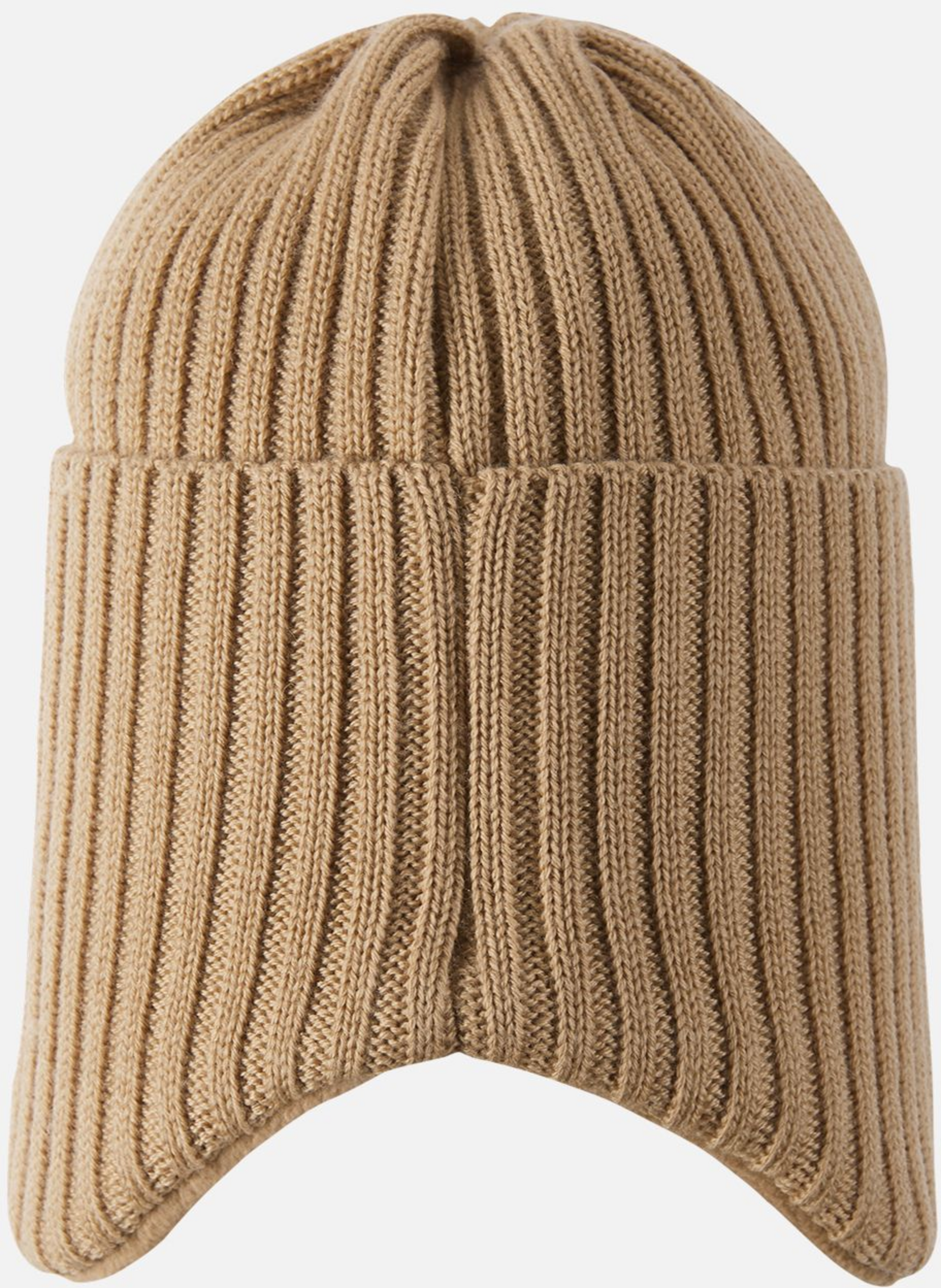 REIMA, Mössa Mystinen