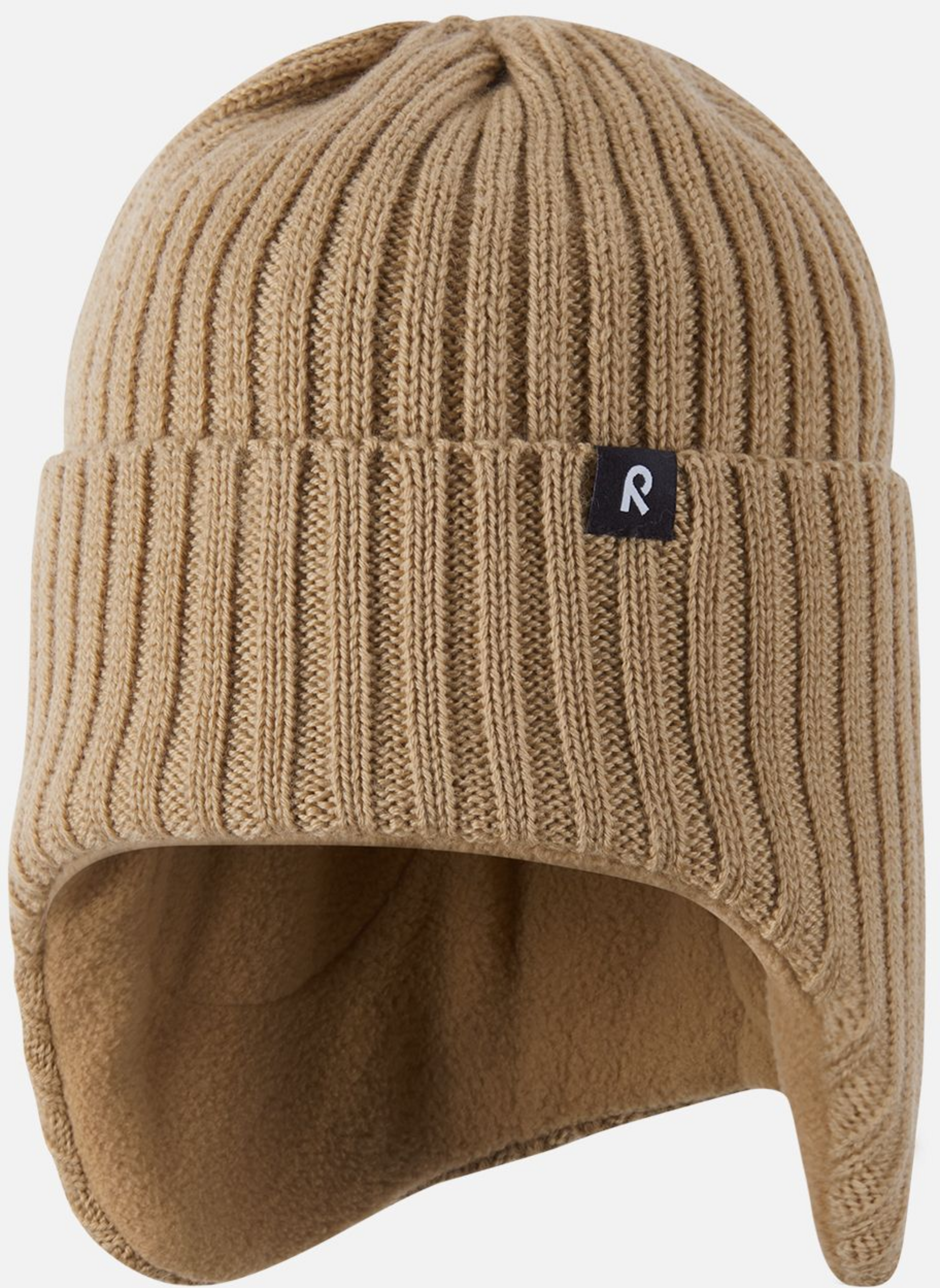 REIMA, Mössa Mystinen