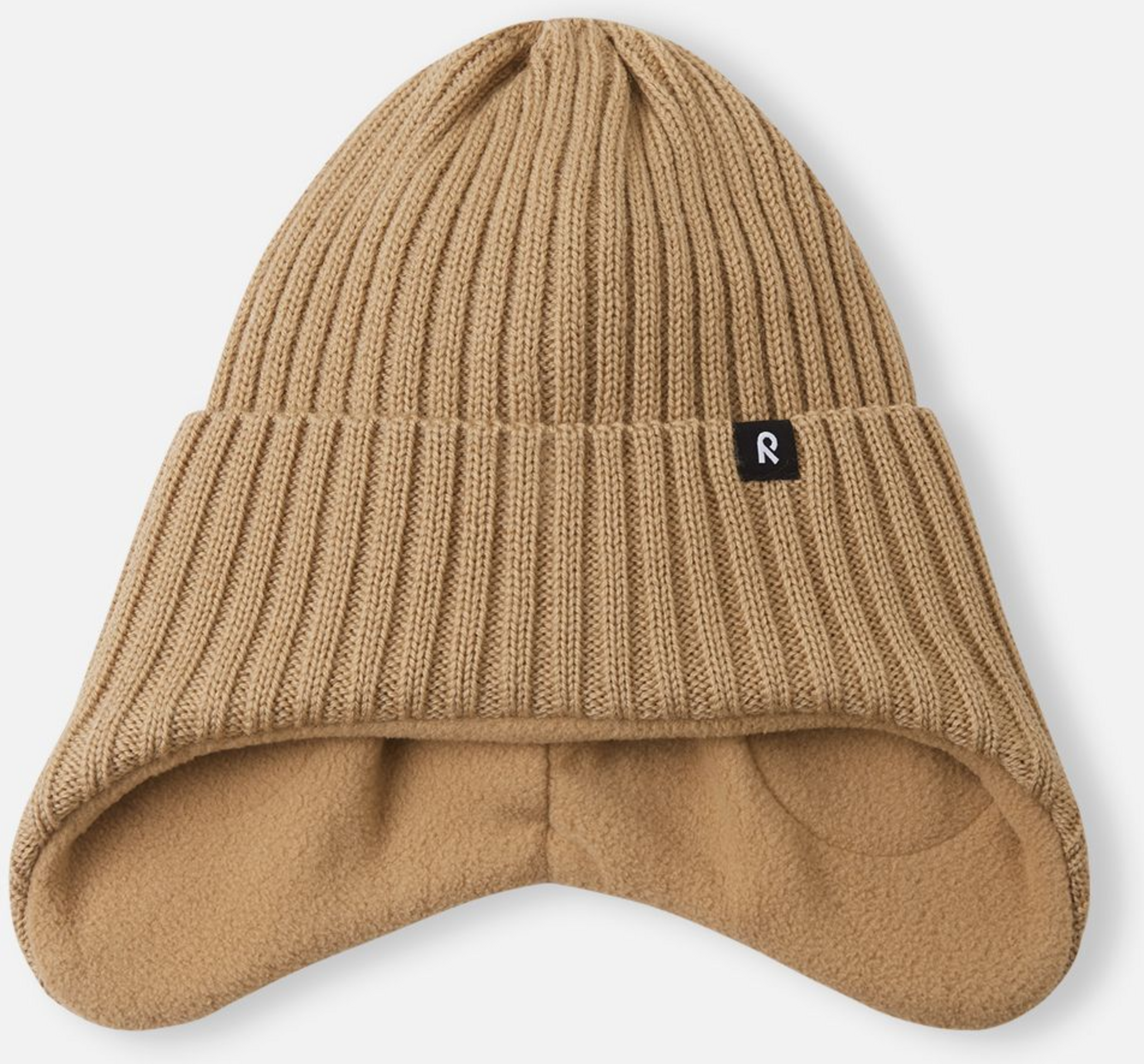 REIMA, Mössa Mystinen