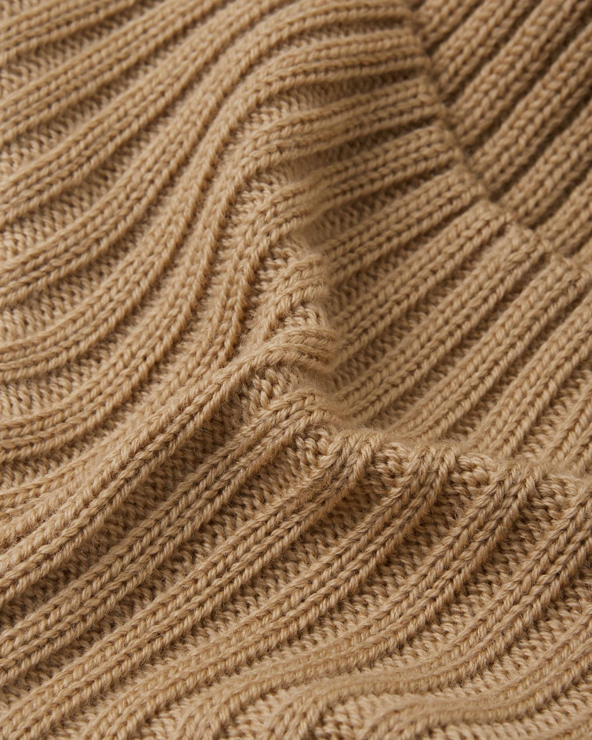 REIMA, Mössa Mystinen