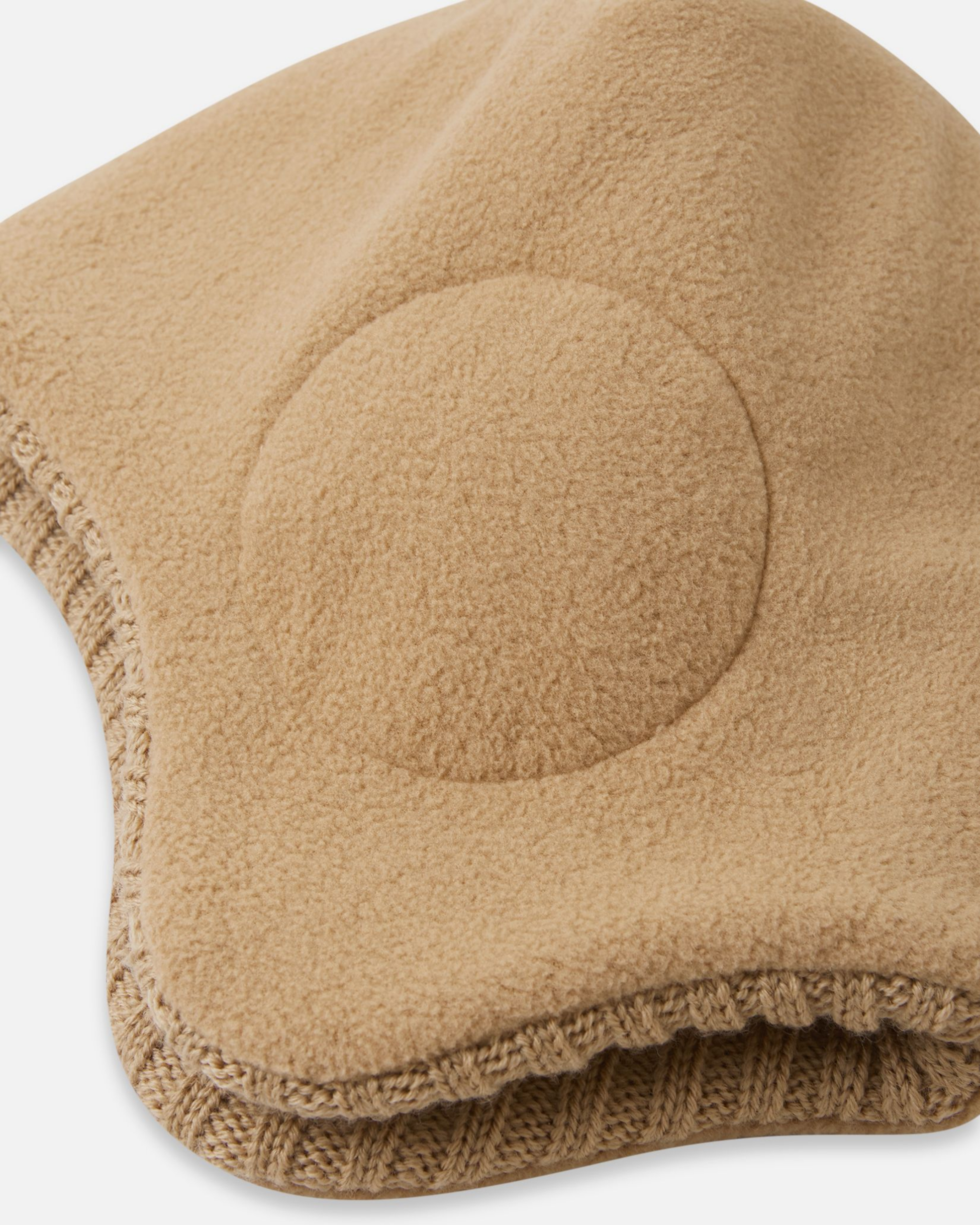 REIMA, Mössa Mystinen