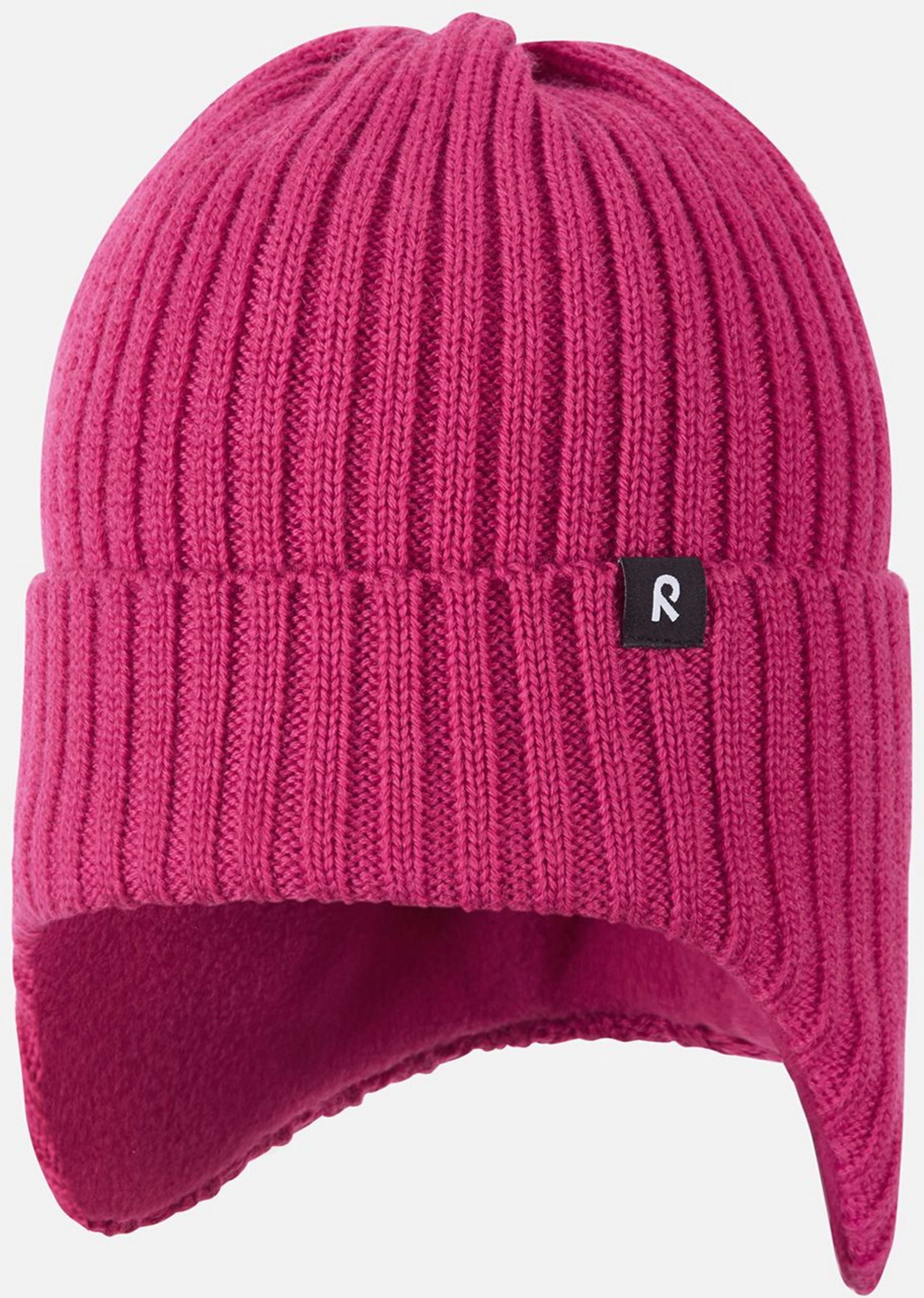 REIMA, Mössa Mystinen