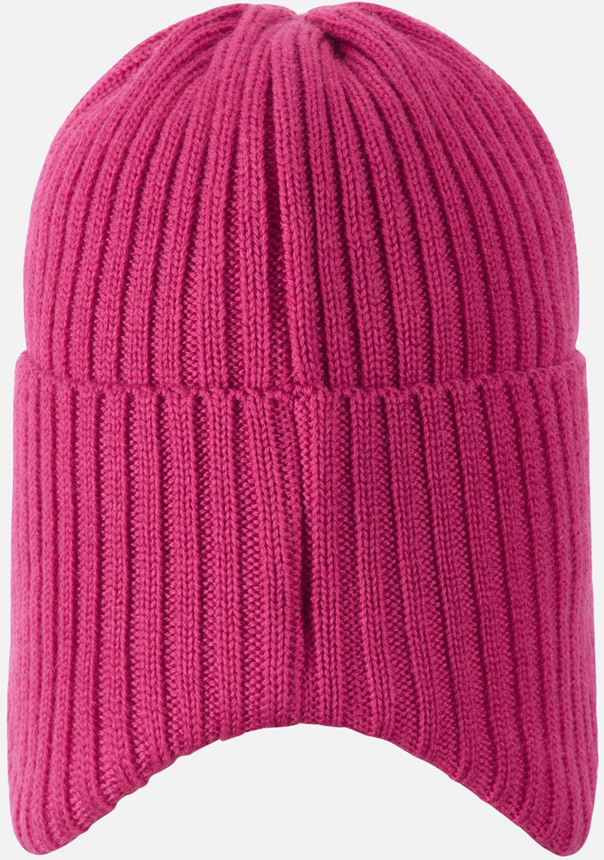 REIMA, Mössa Mystinen